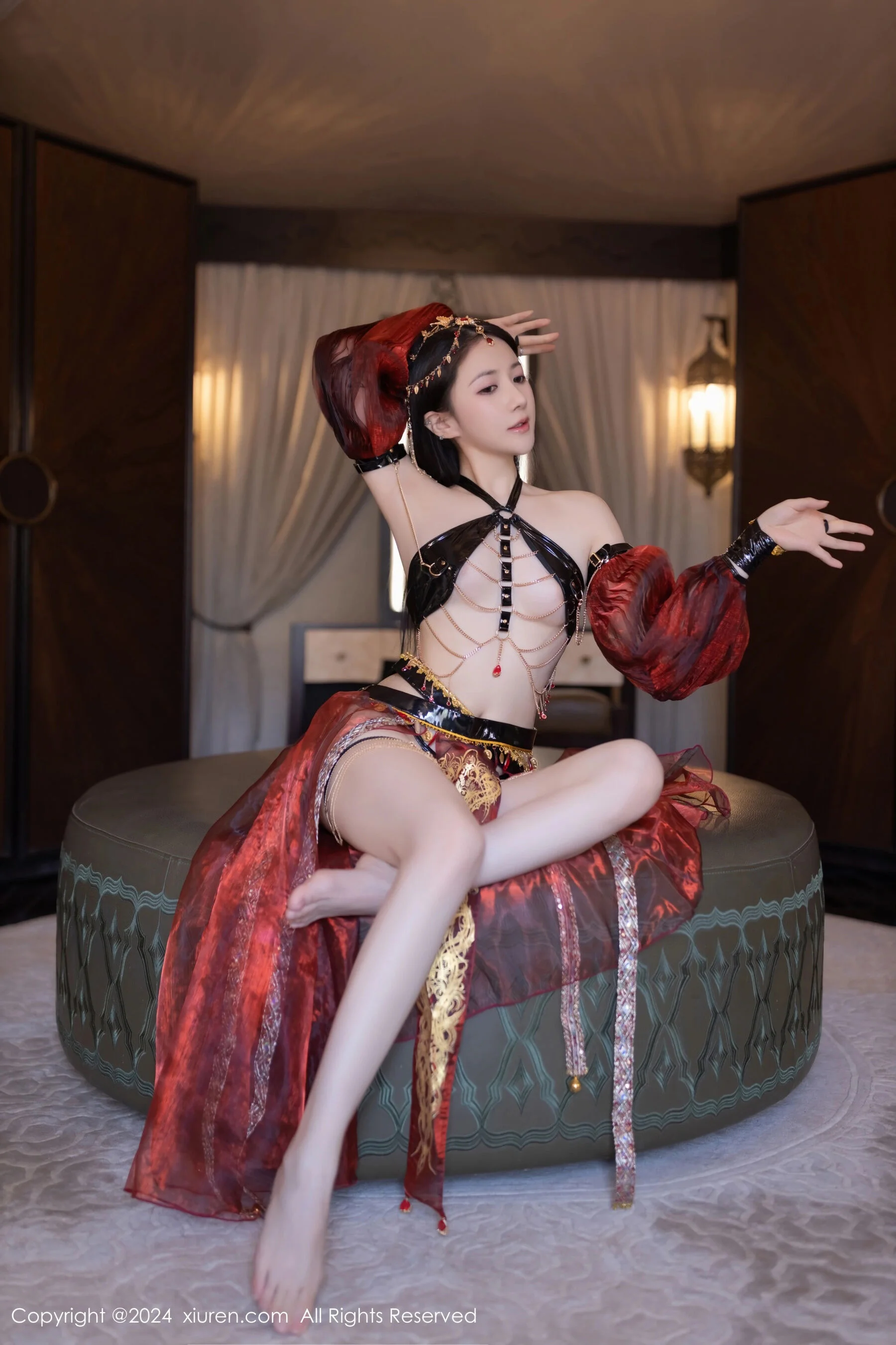 鱼子酱Fish - Photo 25