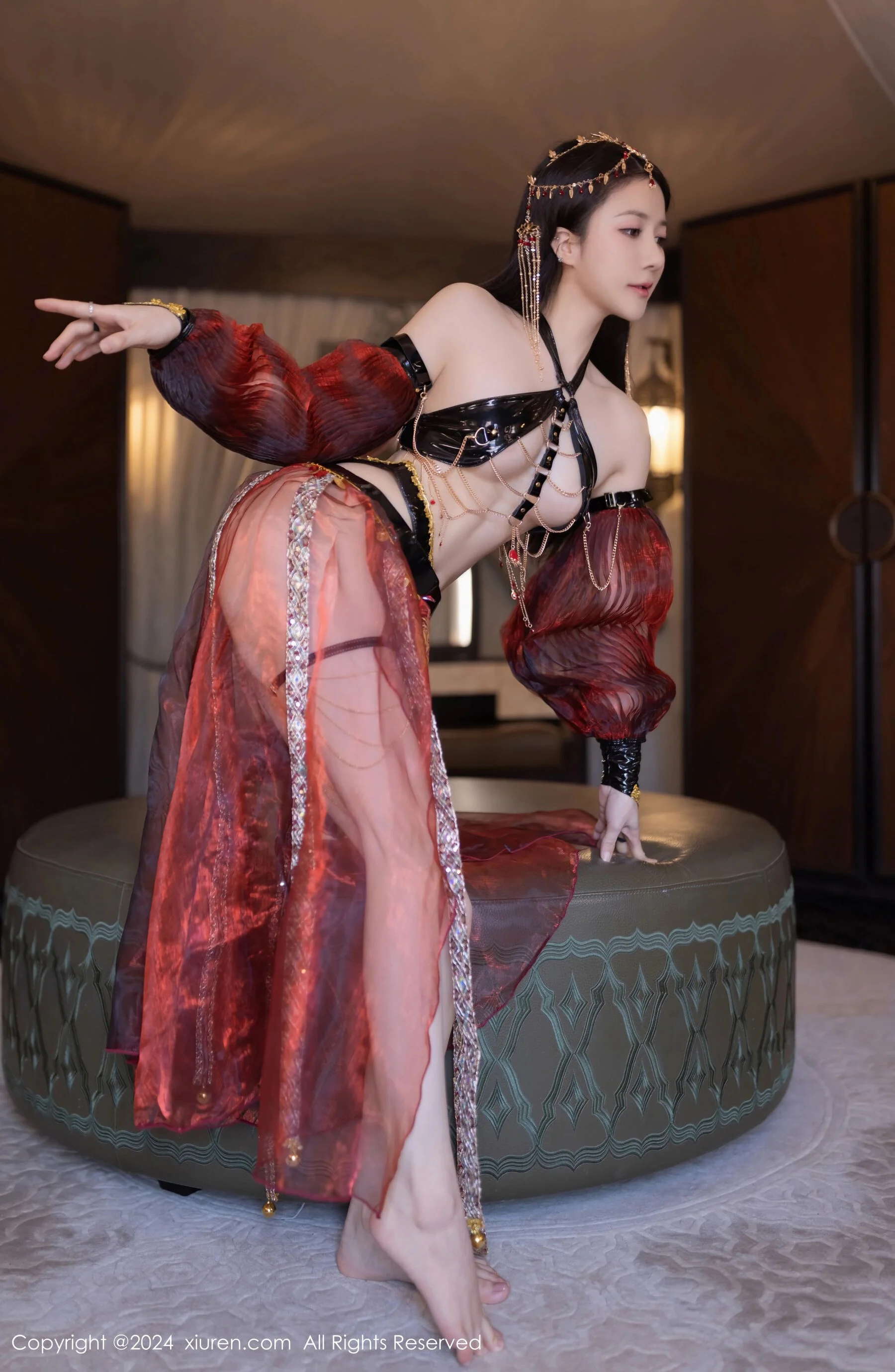 鱼子酱Fish - Photo 26