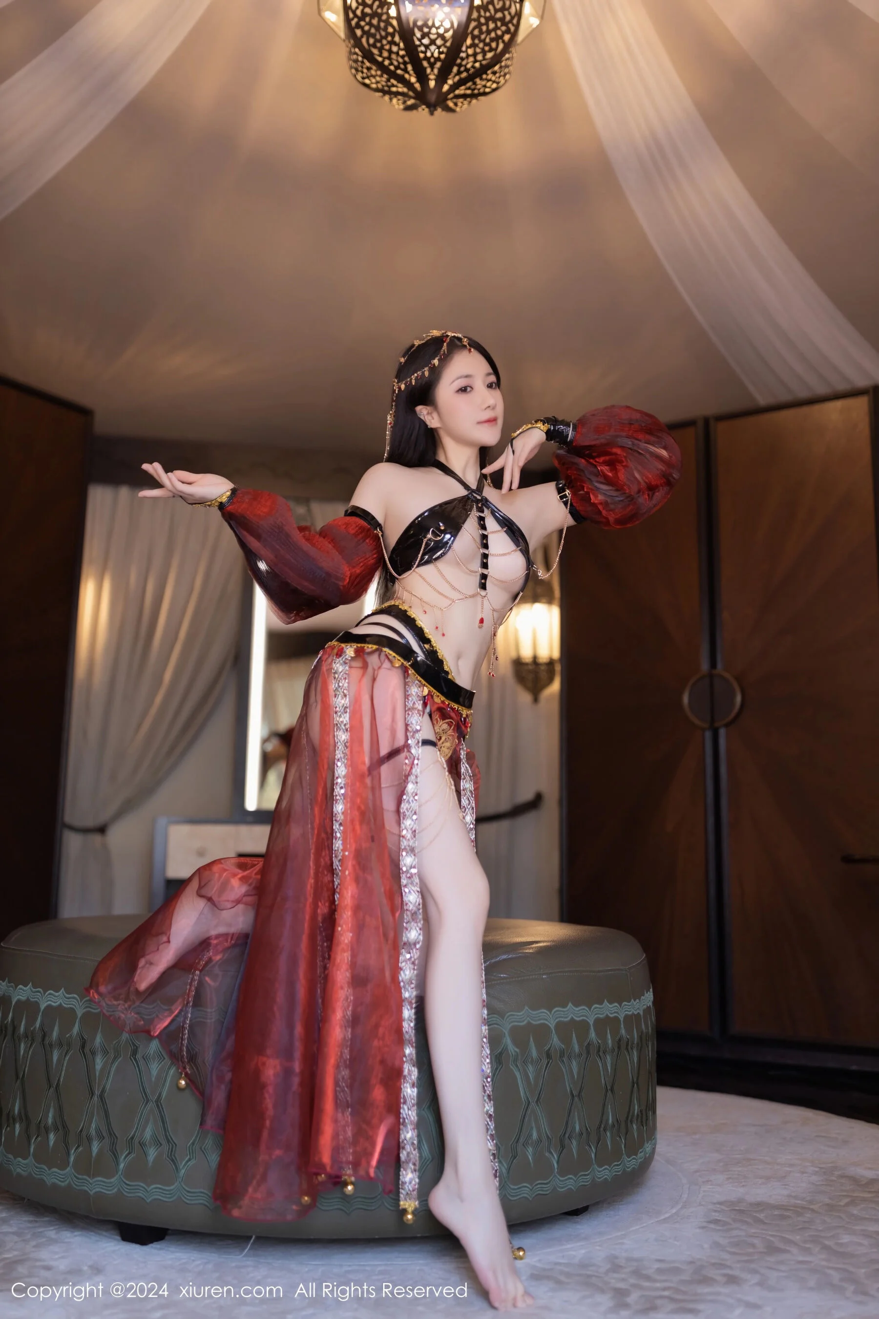 鱼子酱Fish - Photo 27