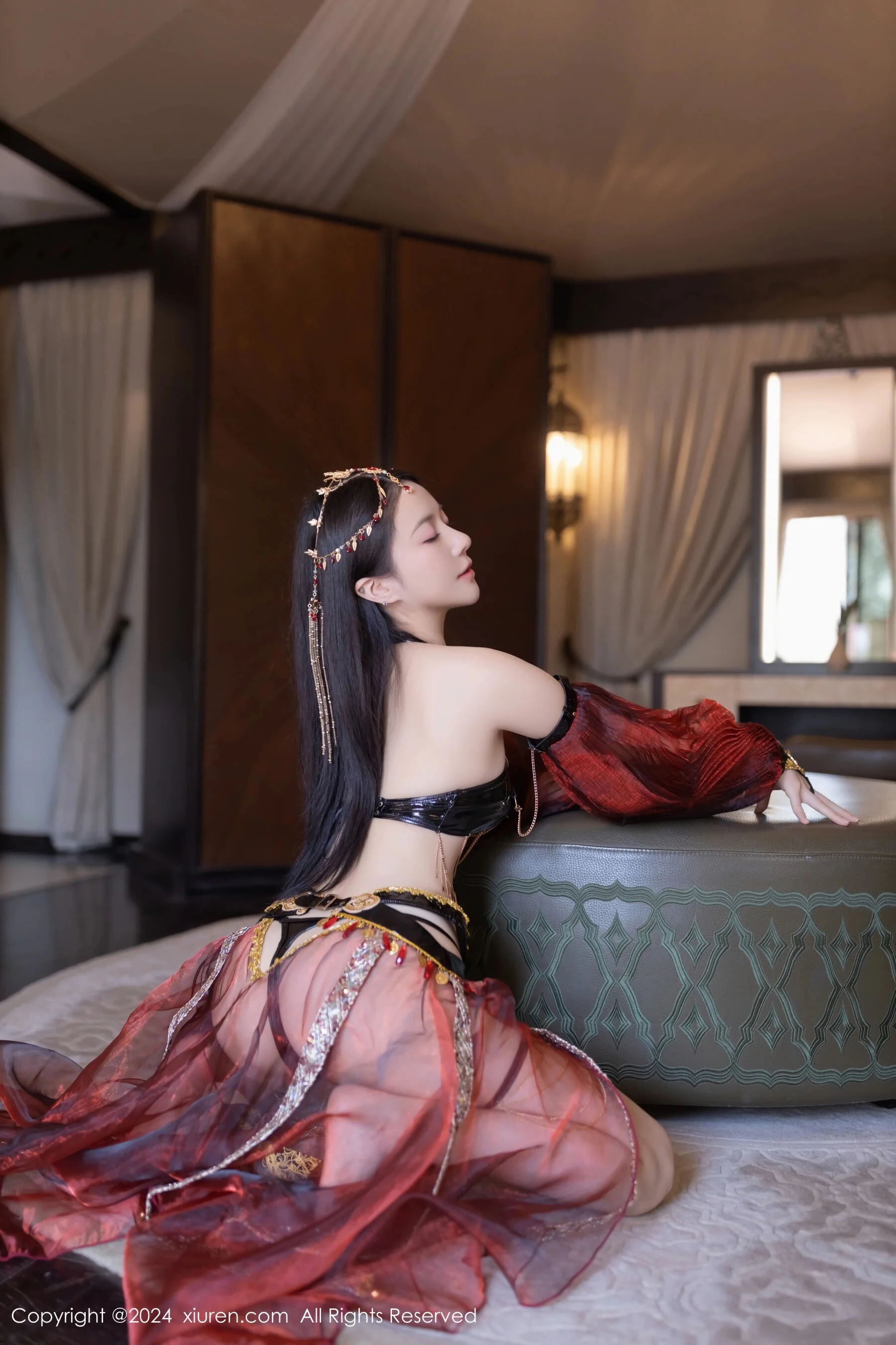 鱼子酱Fish - Photo 30