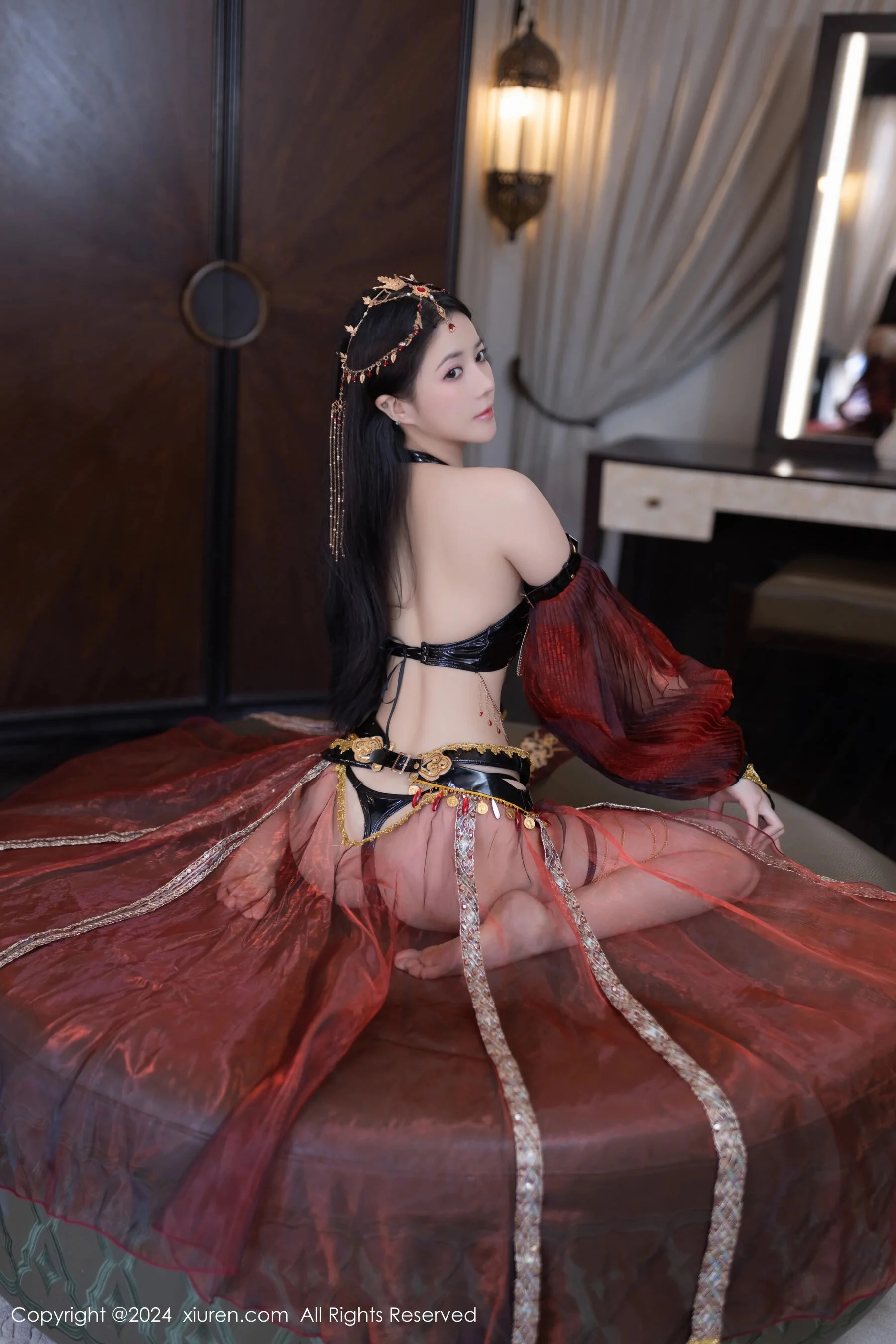 鱼子酱Fish - Photo 38