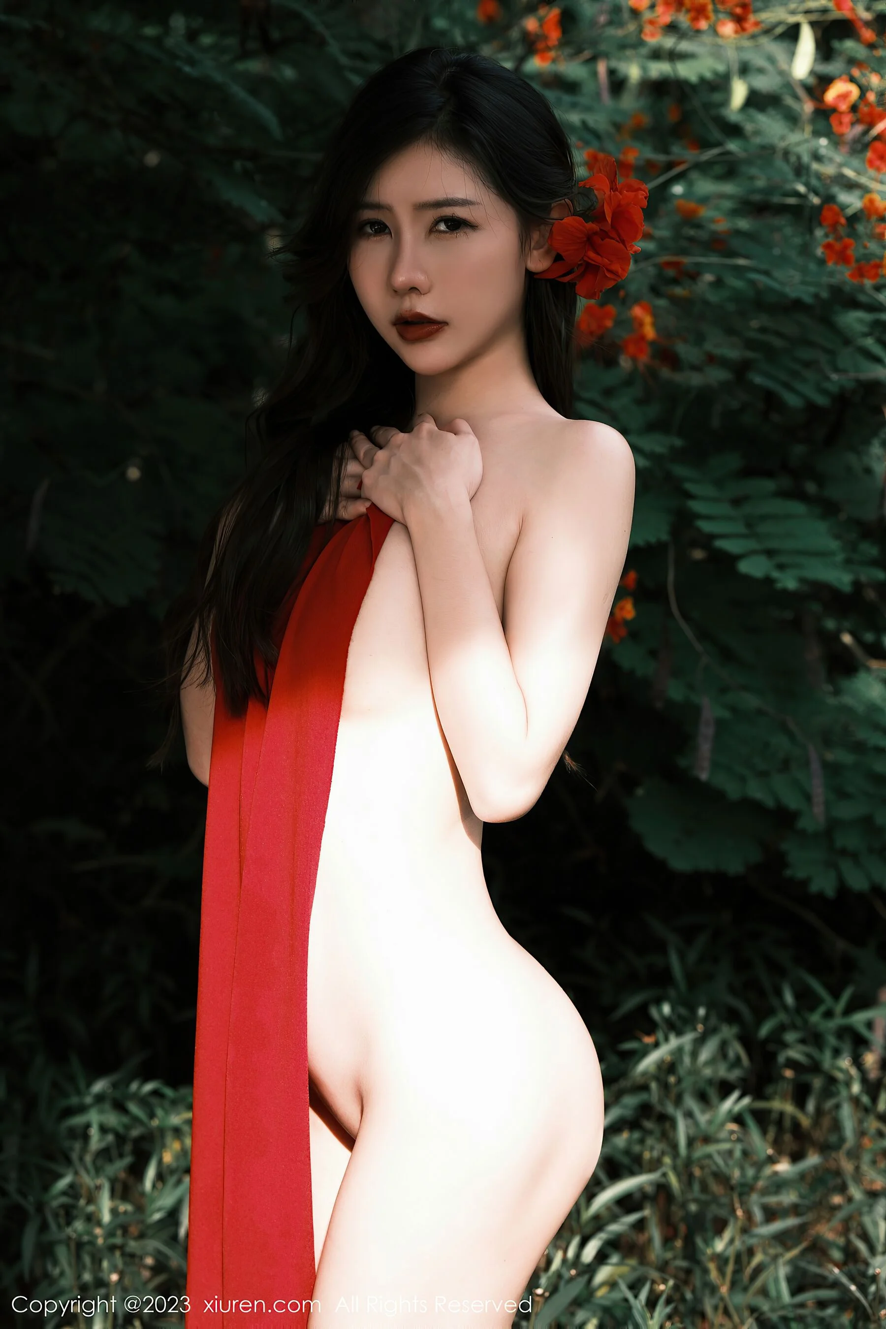 尹甜甜 - Photo 47