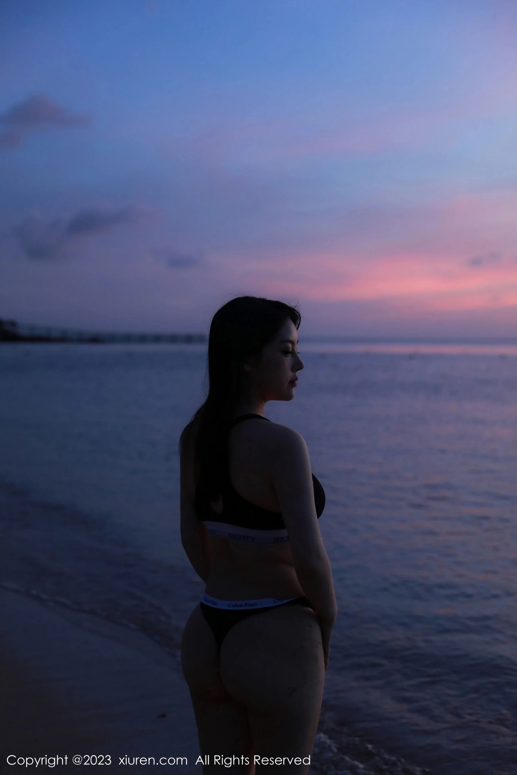 豆瓣酱 - Photo 28