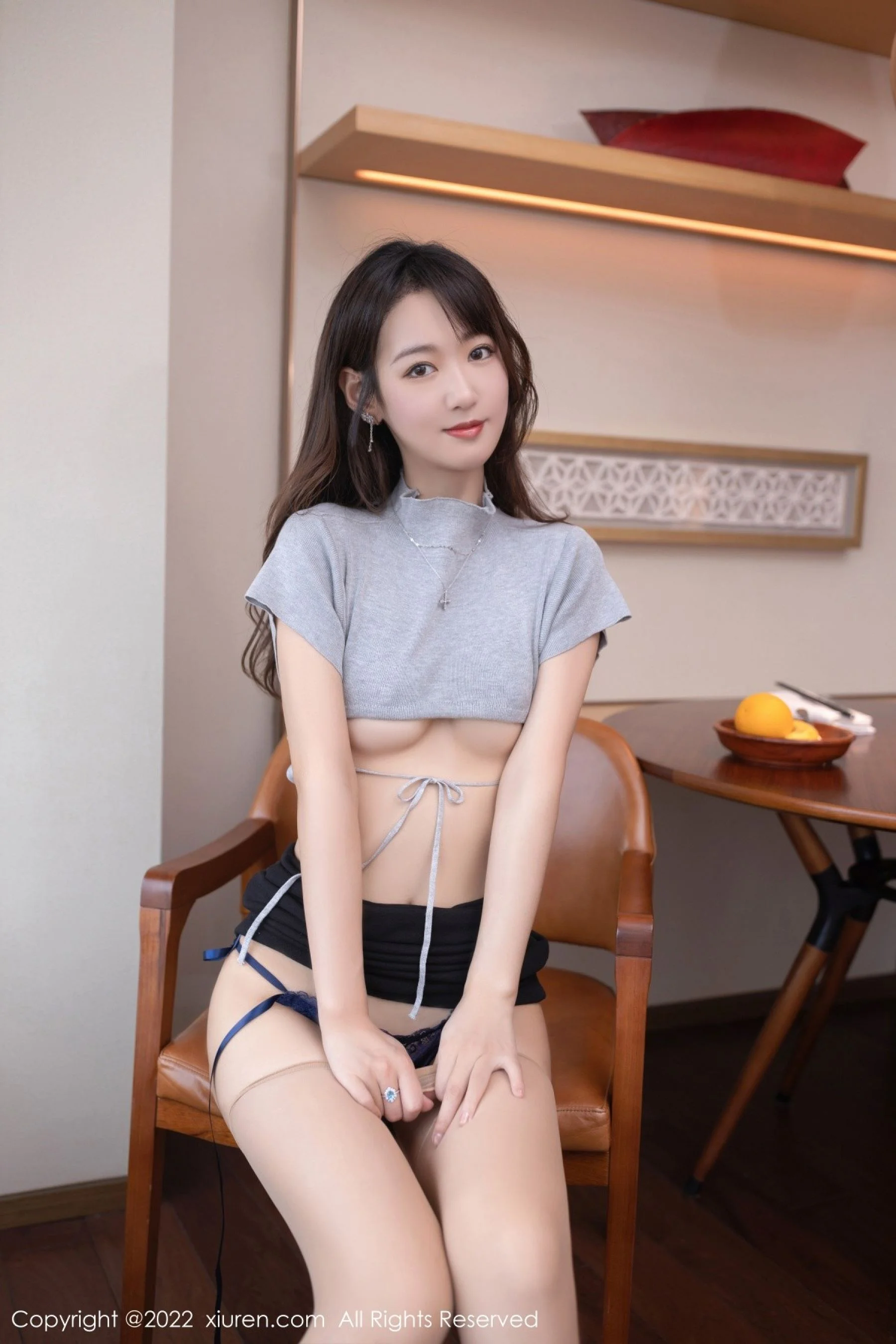 唐安琪 - Photo 50