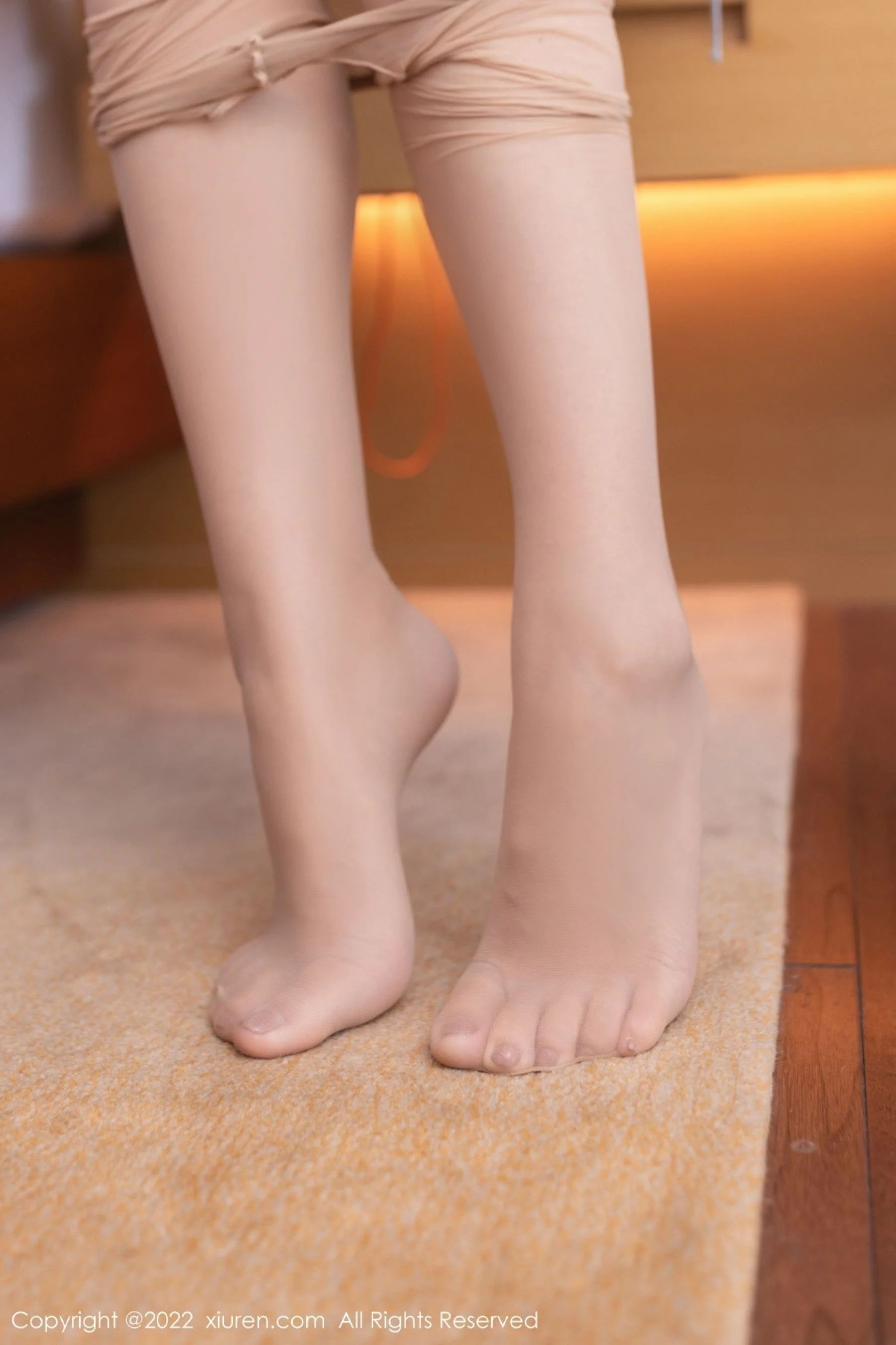 唐安琪 - Photo 58