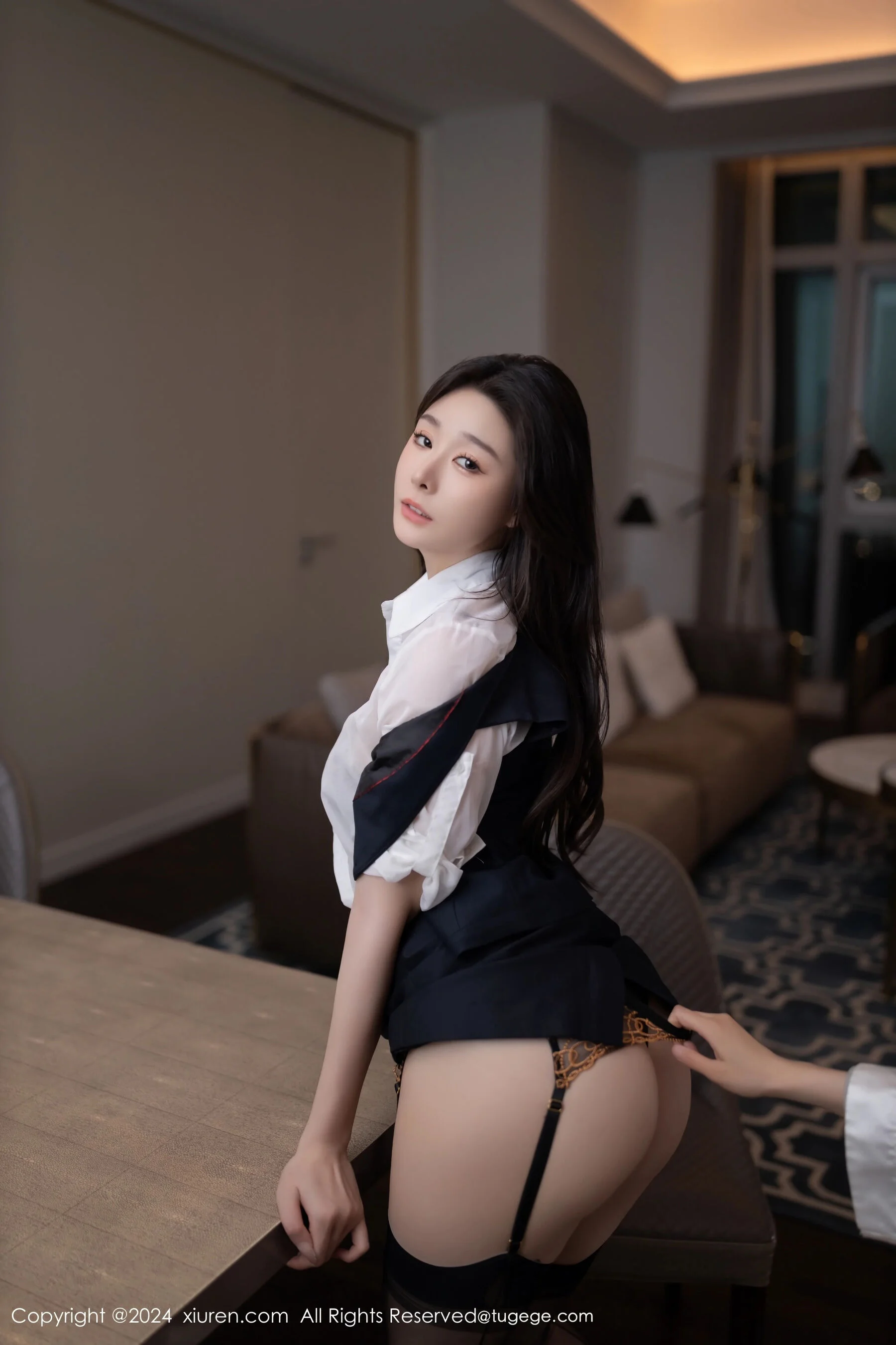 小逗逗 - Photo 14