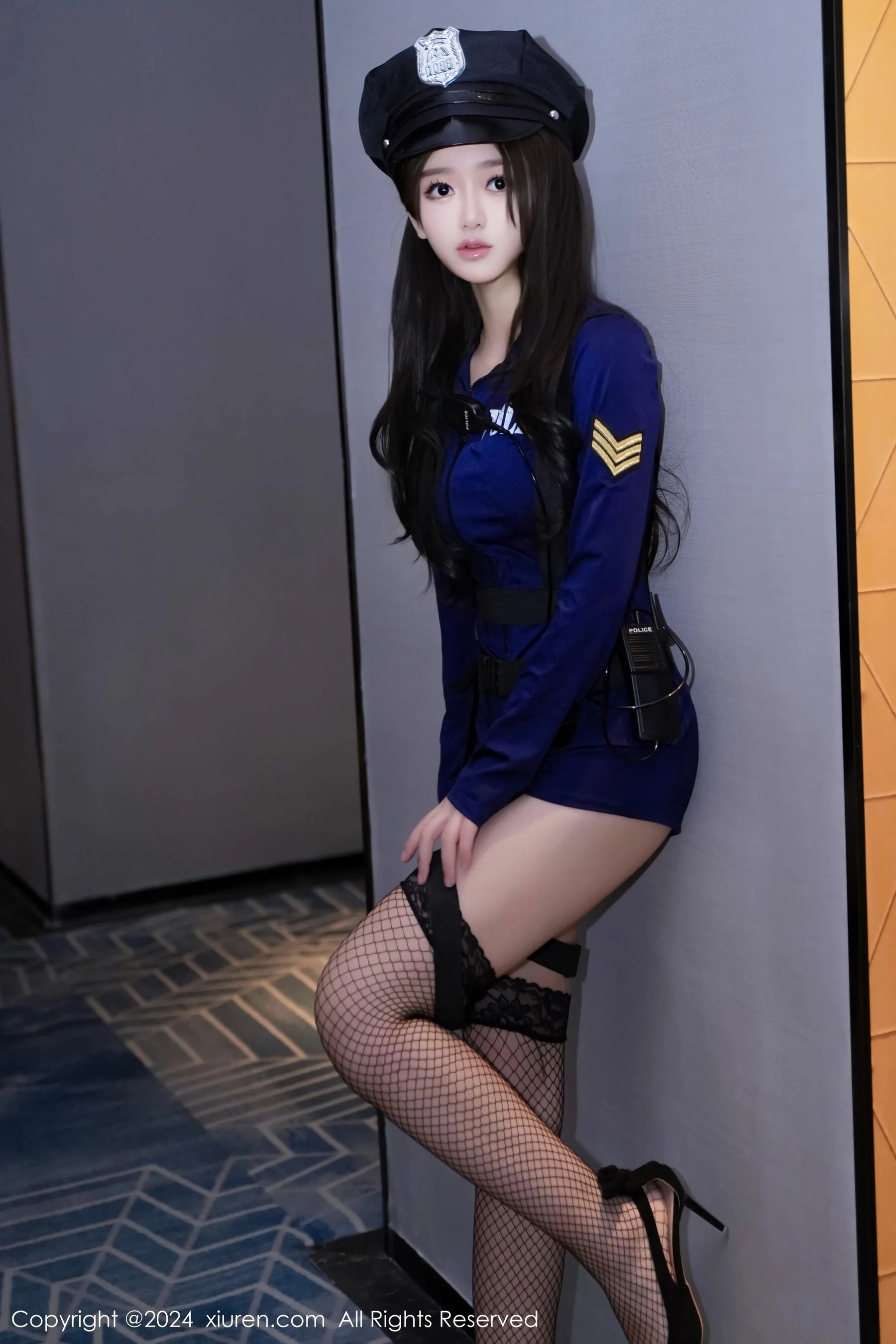 奶茶味的包子 - Photo 4