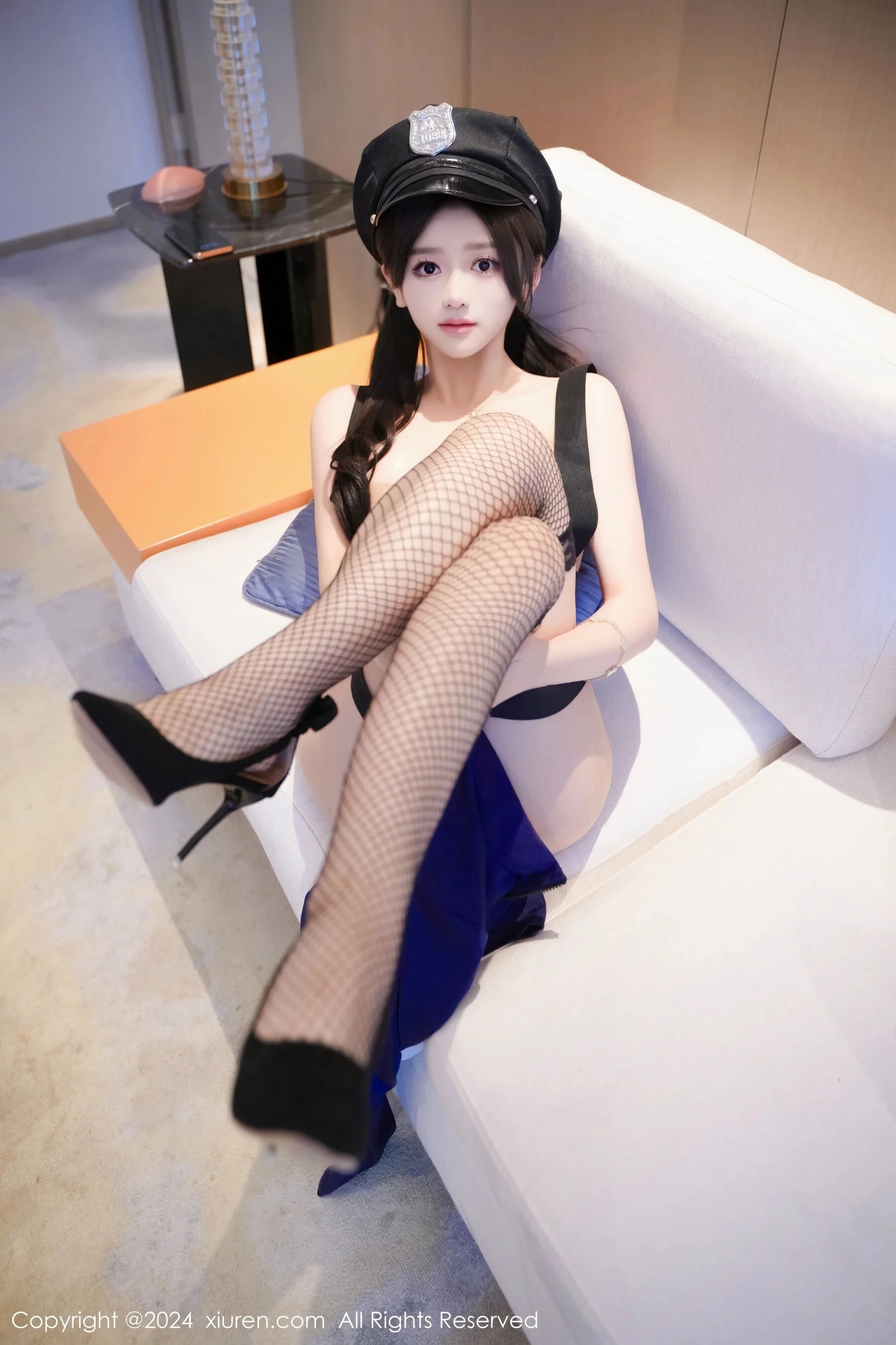 奶茶味的包子 - Photo 42