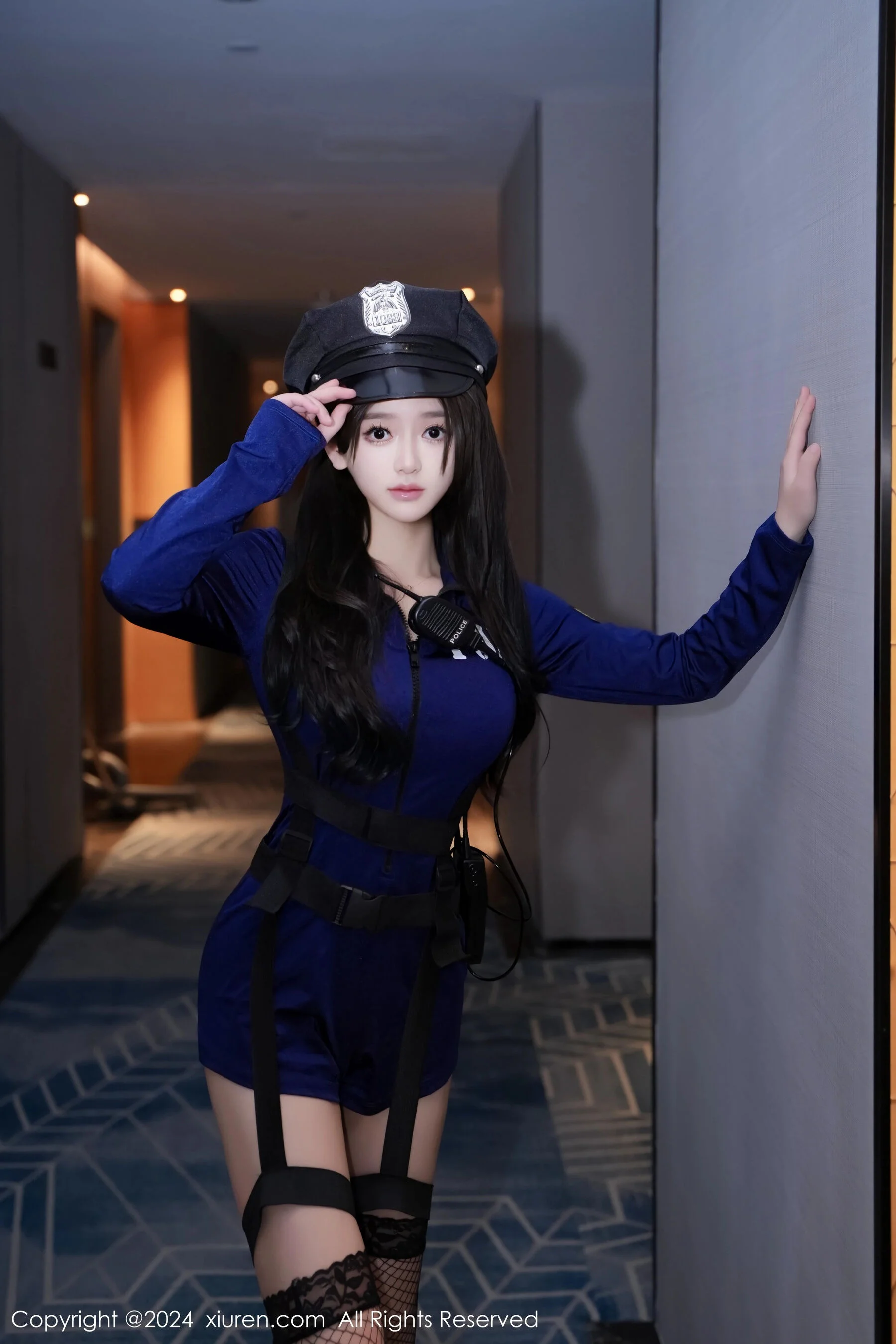 奶茶味的包子 - Photo 70