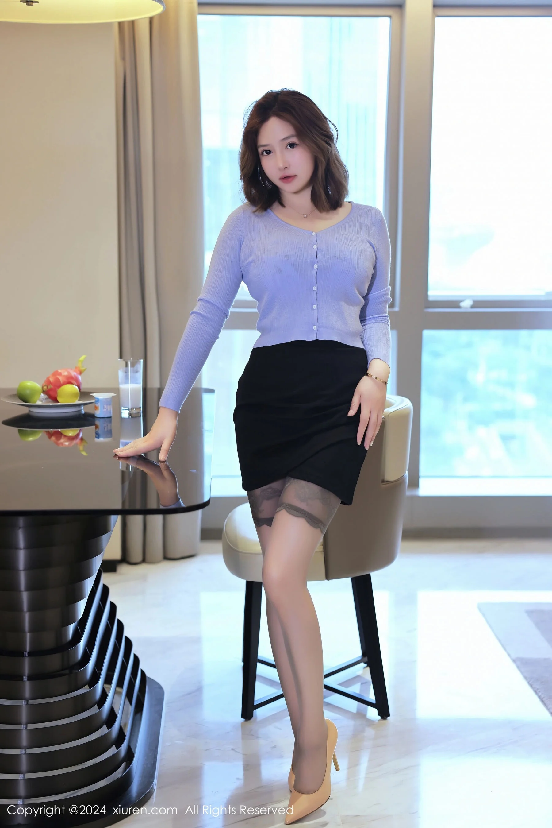 养乐多DoDo - Photo 2