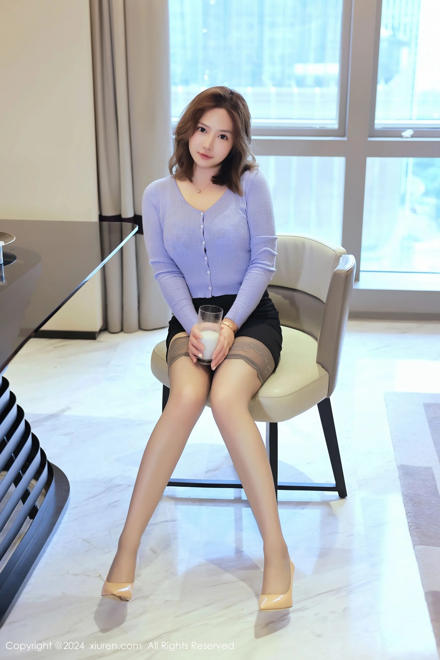 养乐多DoDo - Photo 12