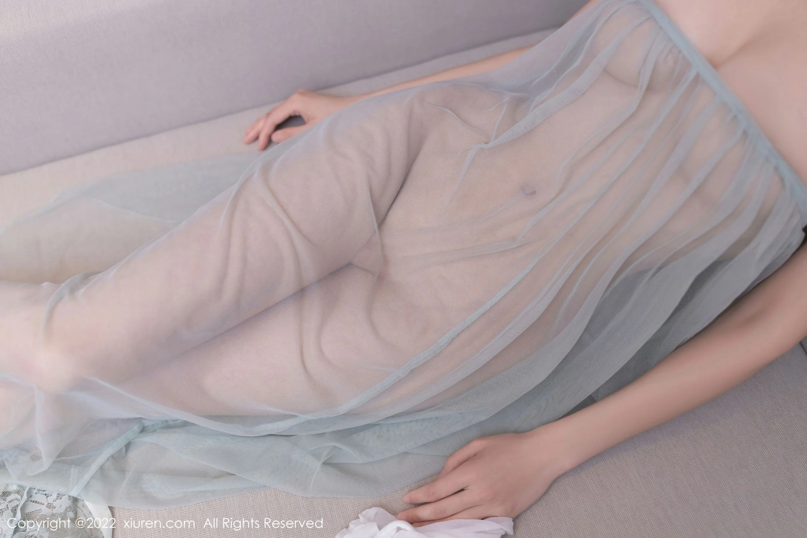 陆萱萱 - Photo 66