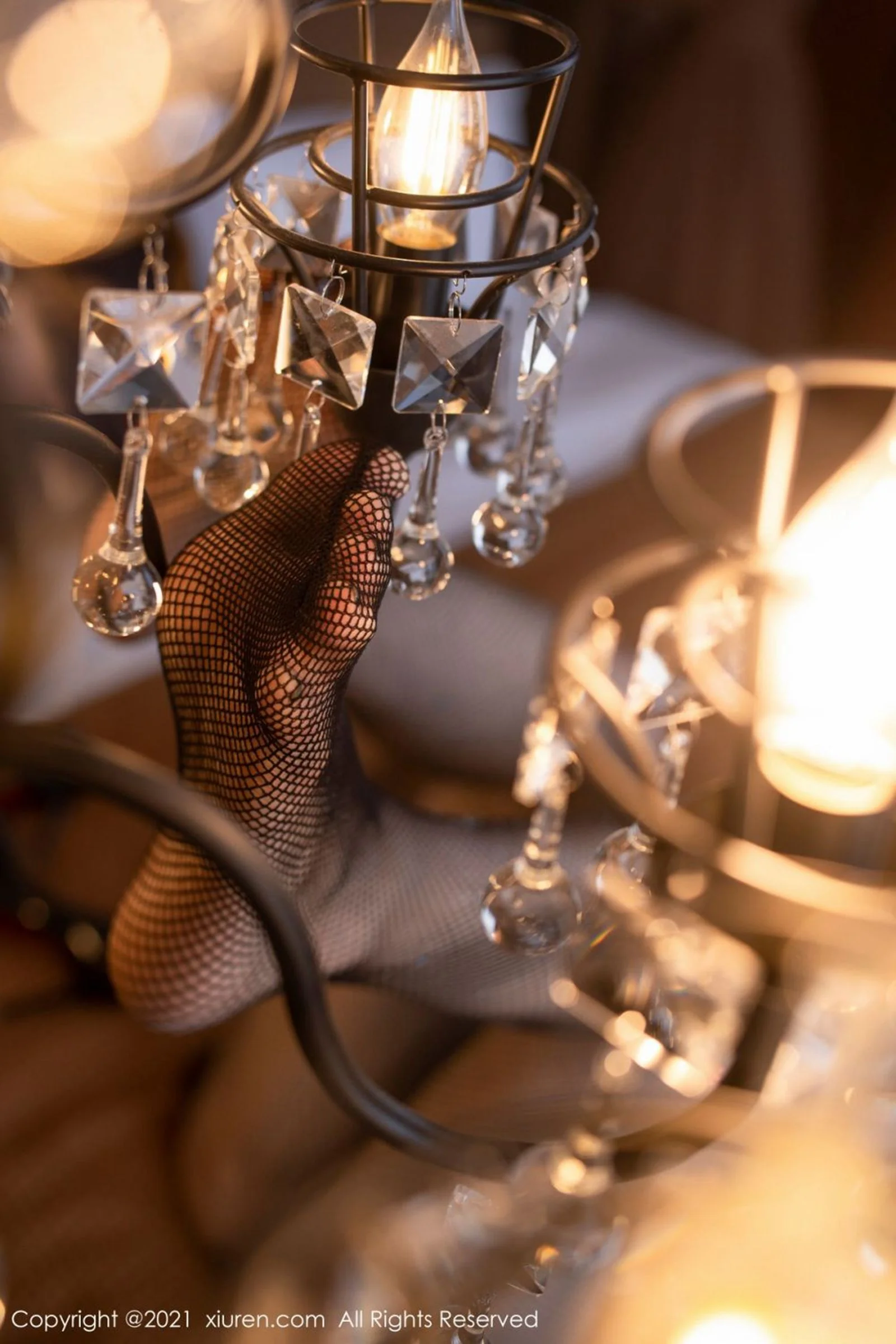 顾乔楠Cora - Photo 39