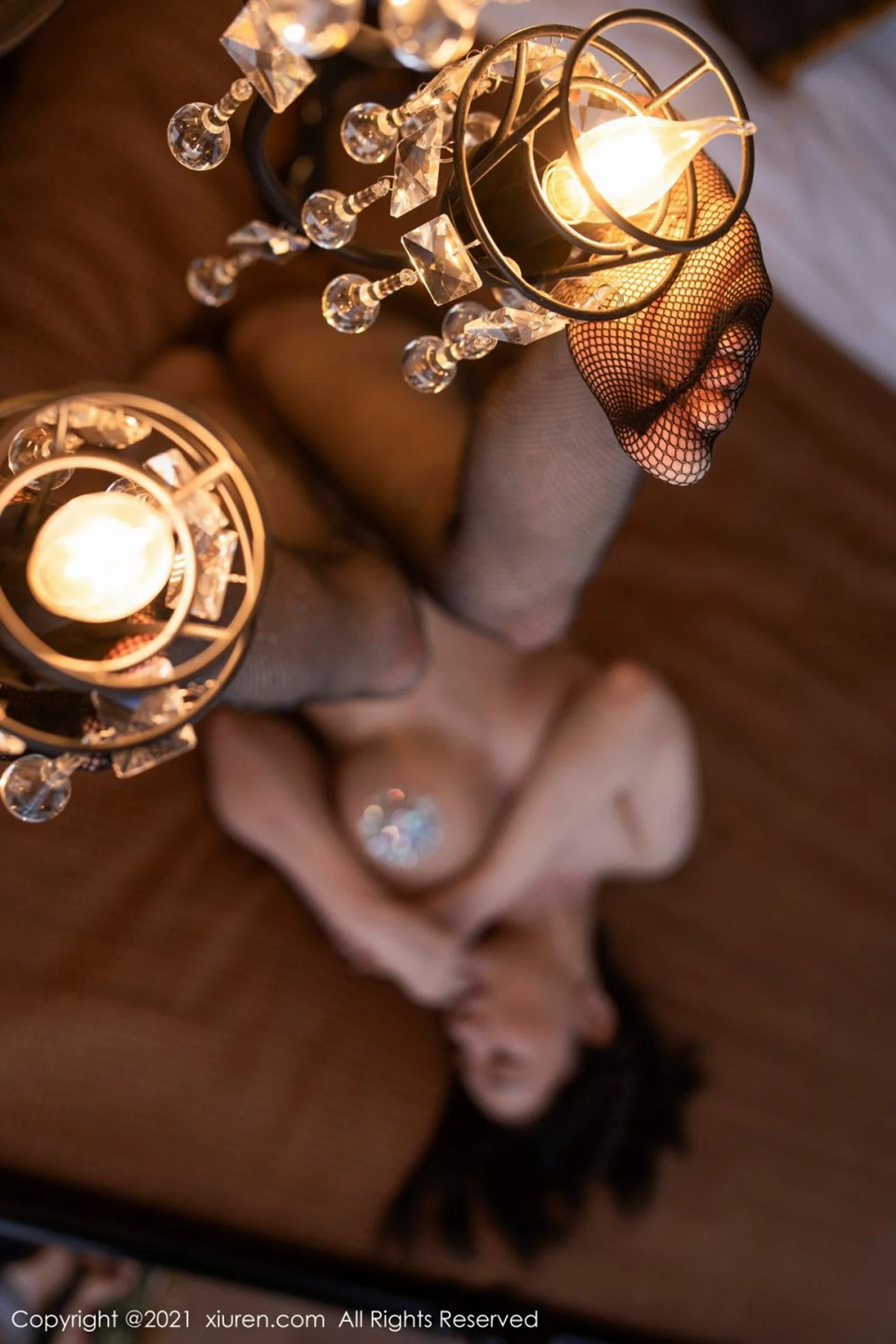 顾乔楠Cora - Photo 41