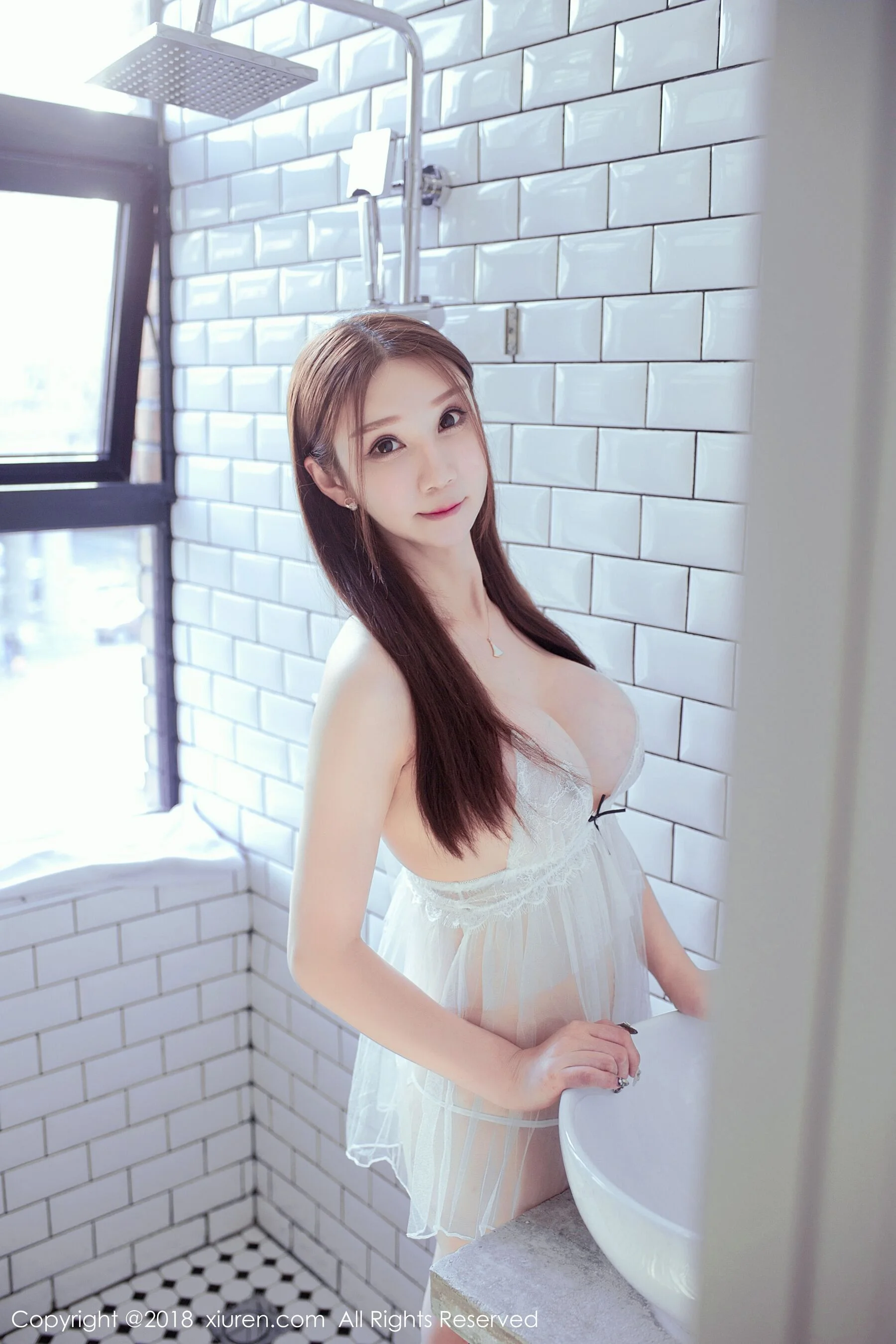 李宓儿 - Photo 12