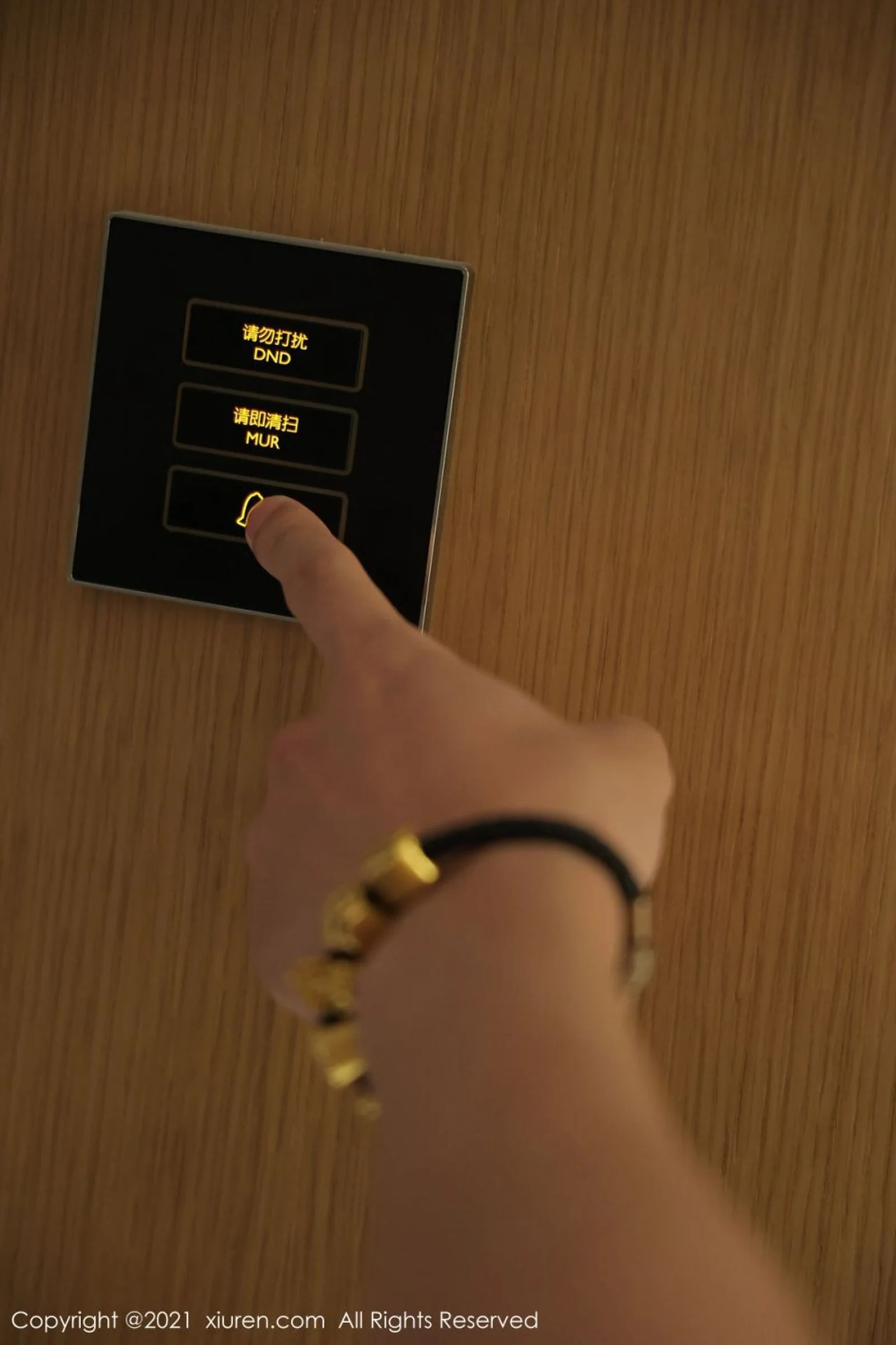 模特合集 - Photo 42