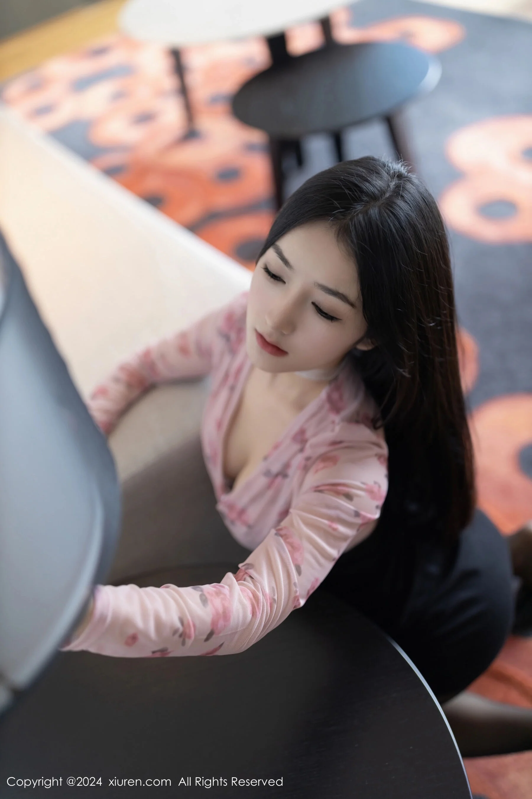 小茶茶tea - Photo 7