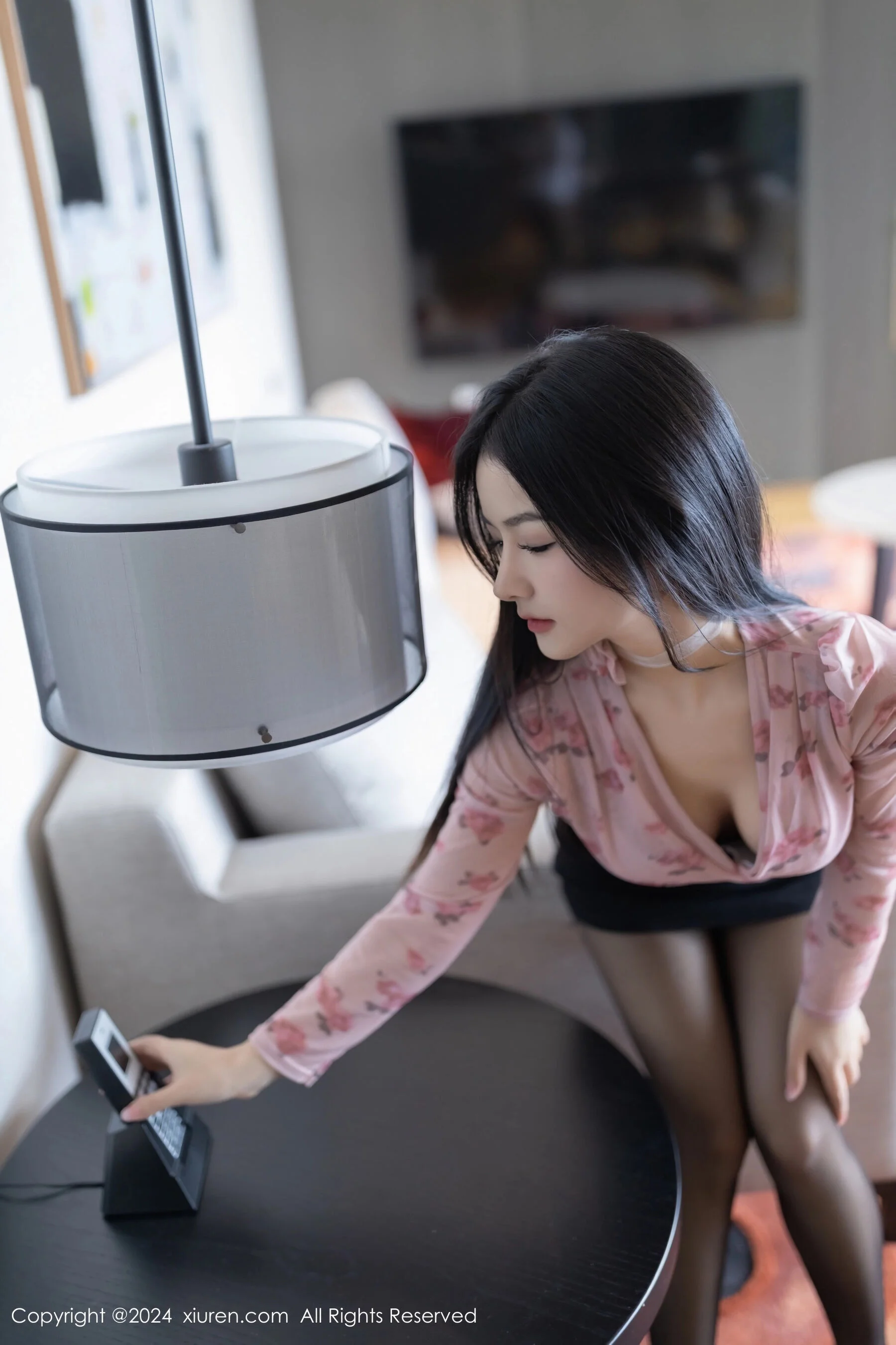 小茶茶tea - Photo 9