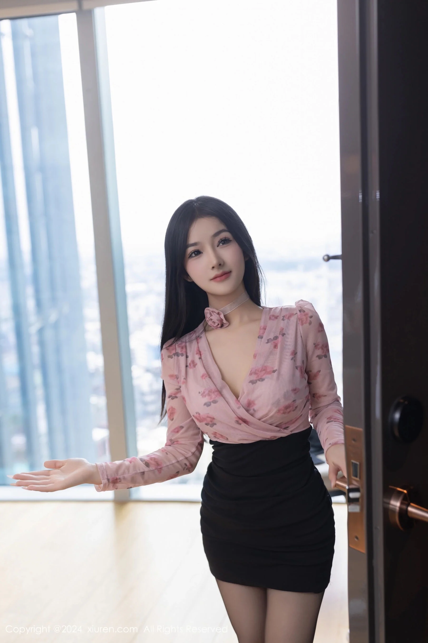 小茶茶tea - Photo 15