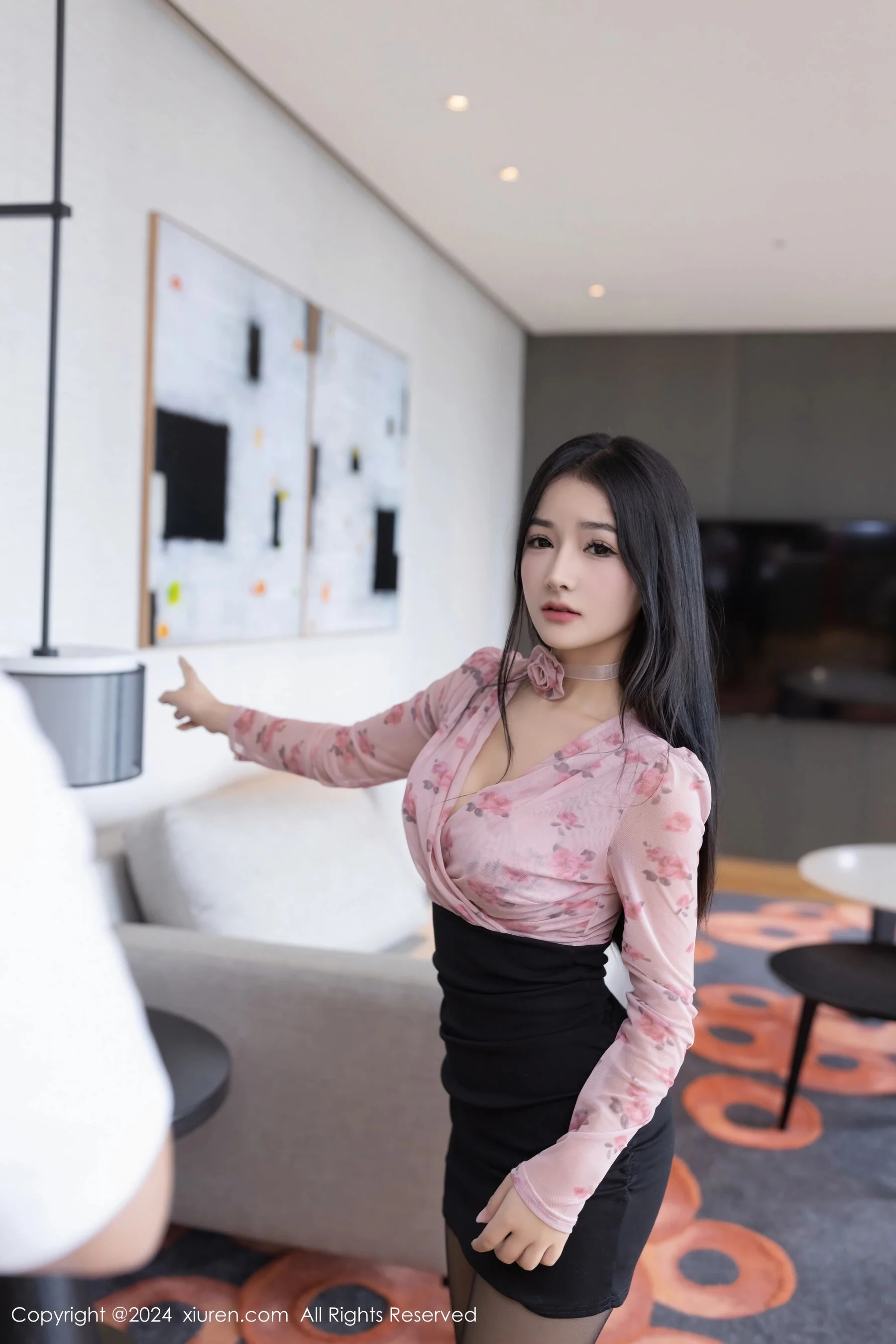 小茶茶tea - Photo 17