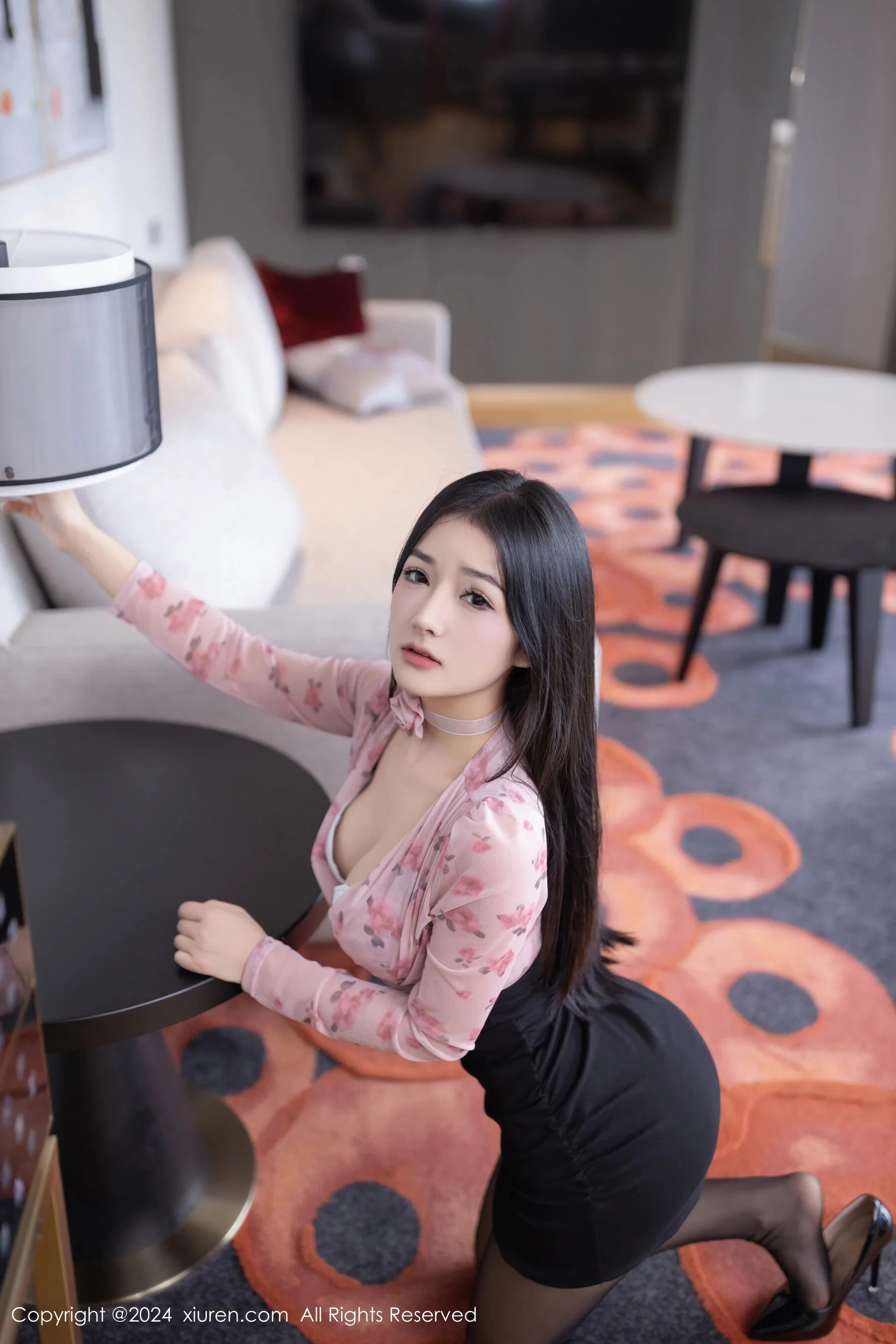 小茶茶tea - Photo 19