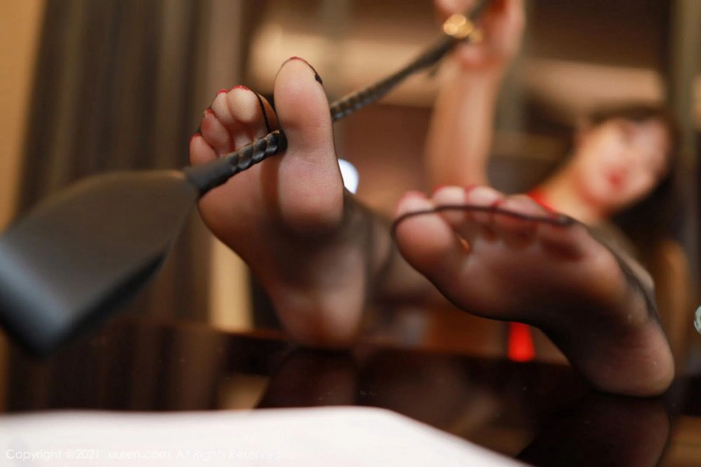 佘贝拉bella - Photo 3