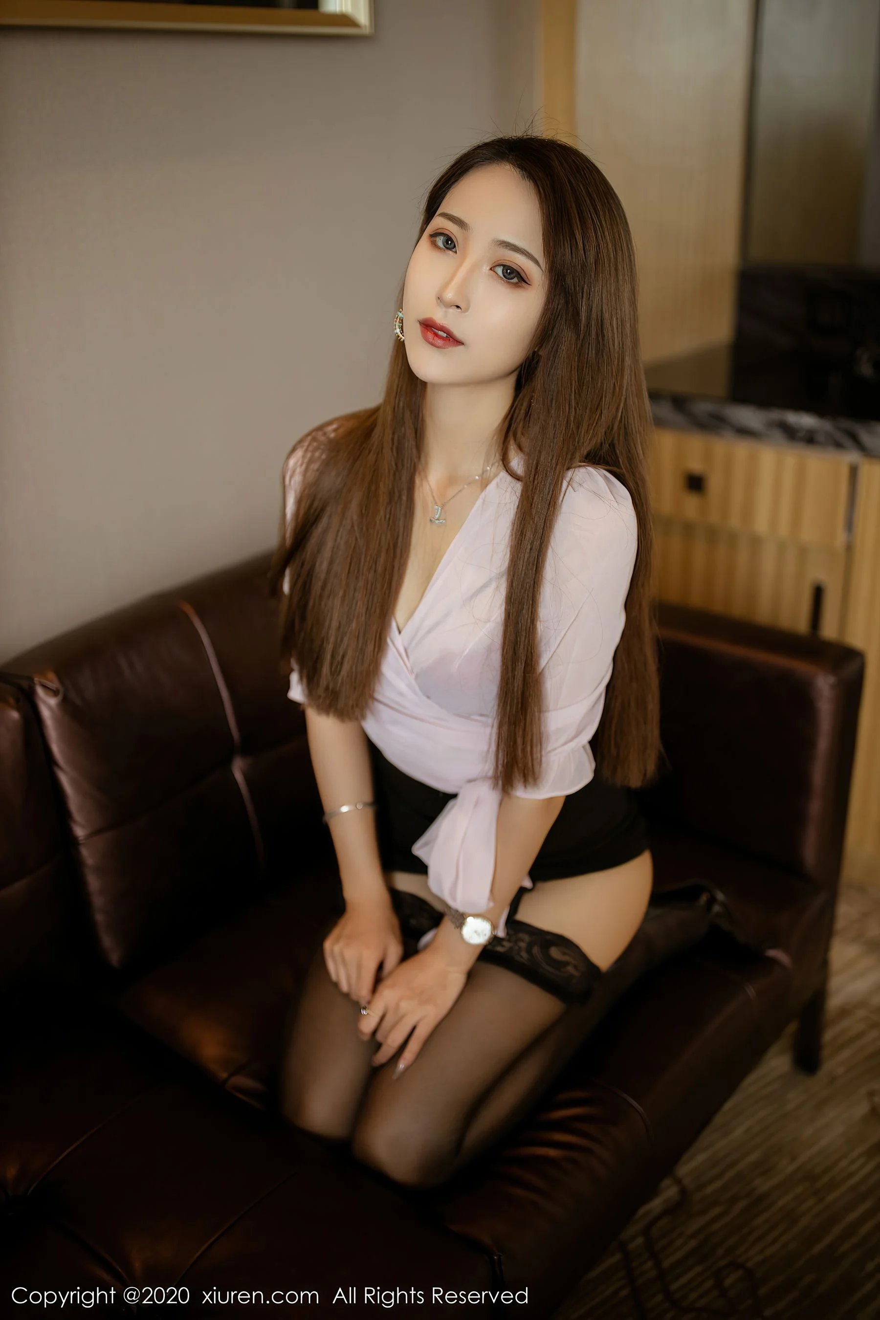 周慕汐baby - Photo 24