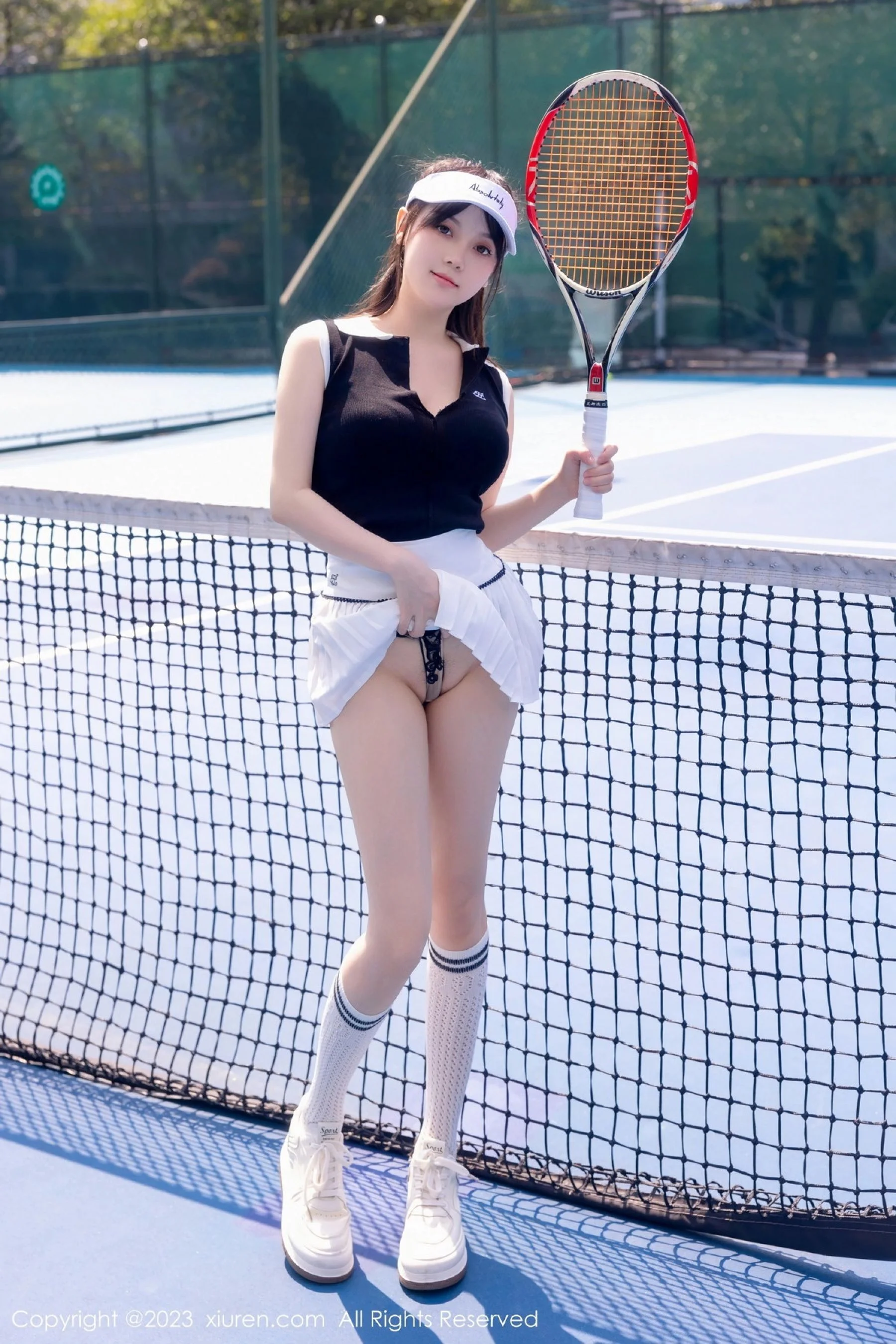 豆瓣酱 - Photo 14