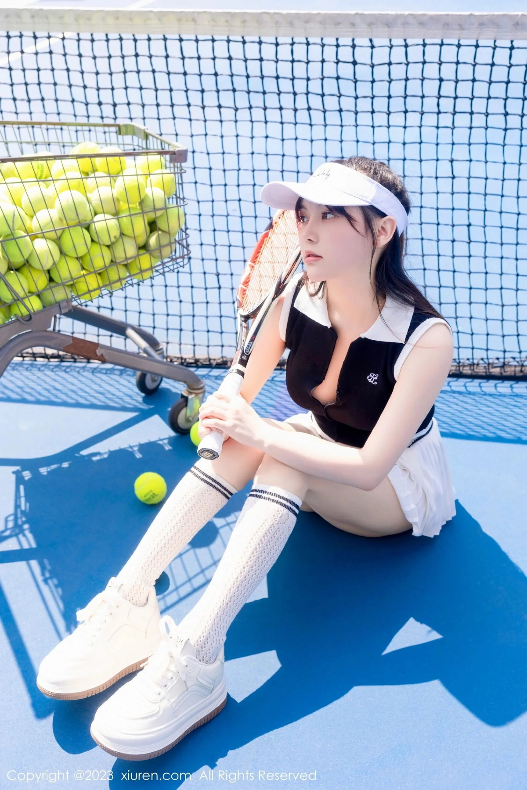 豆瓣酱 - Photo 25