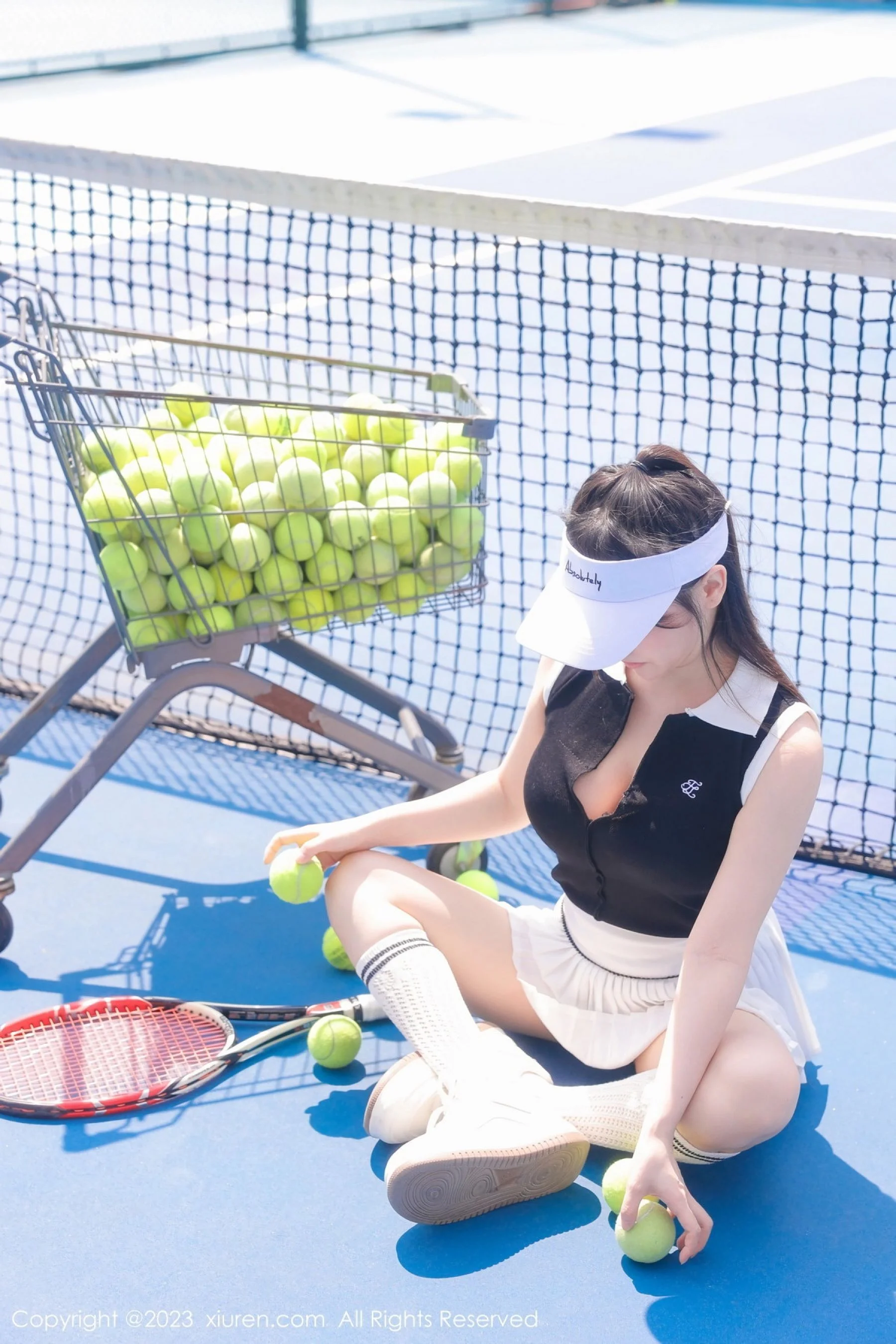 豆瓣酱 - Photo 26