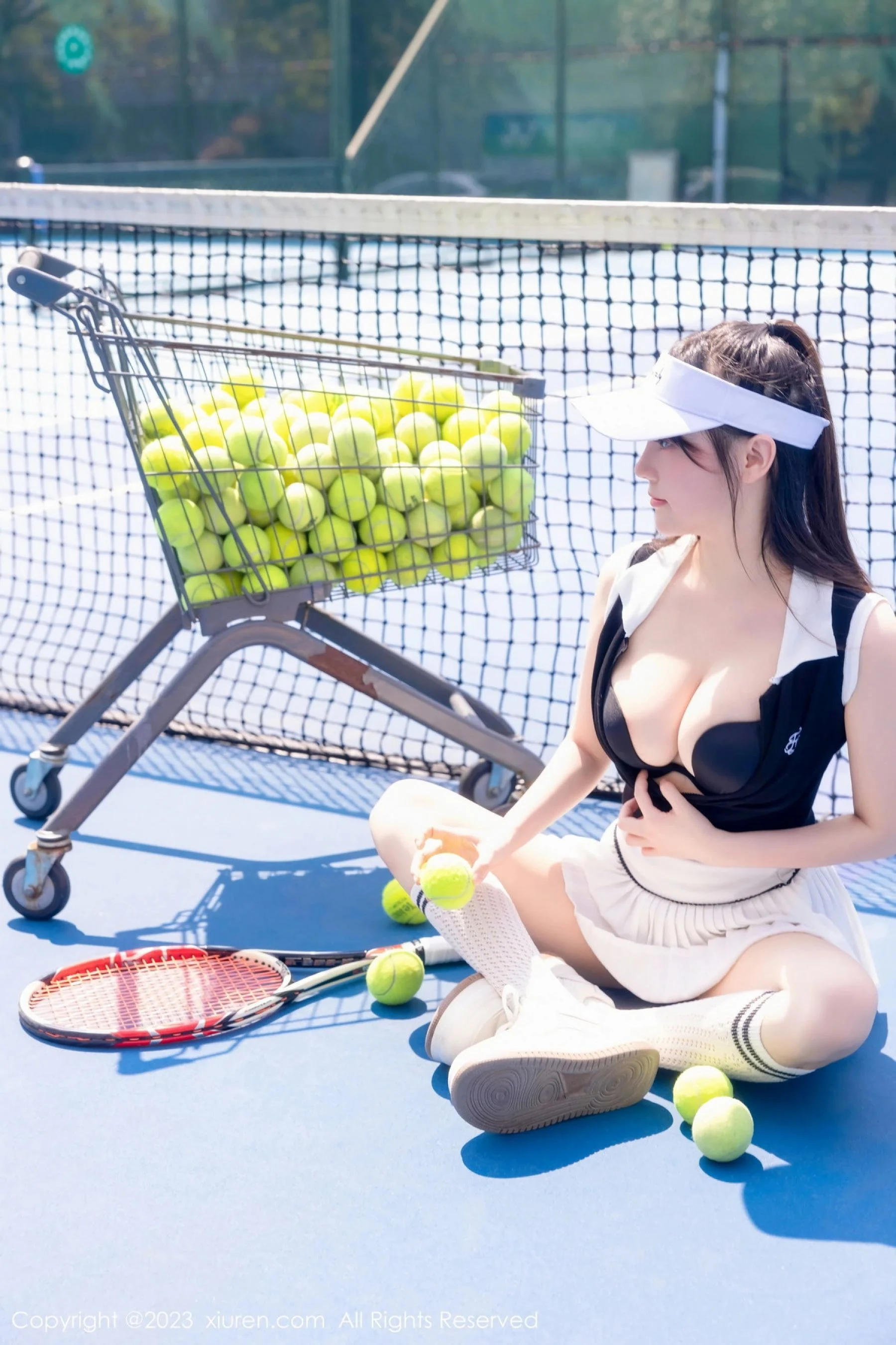 豆瓣酱 - Photo 28