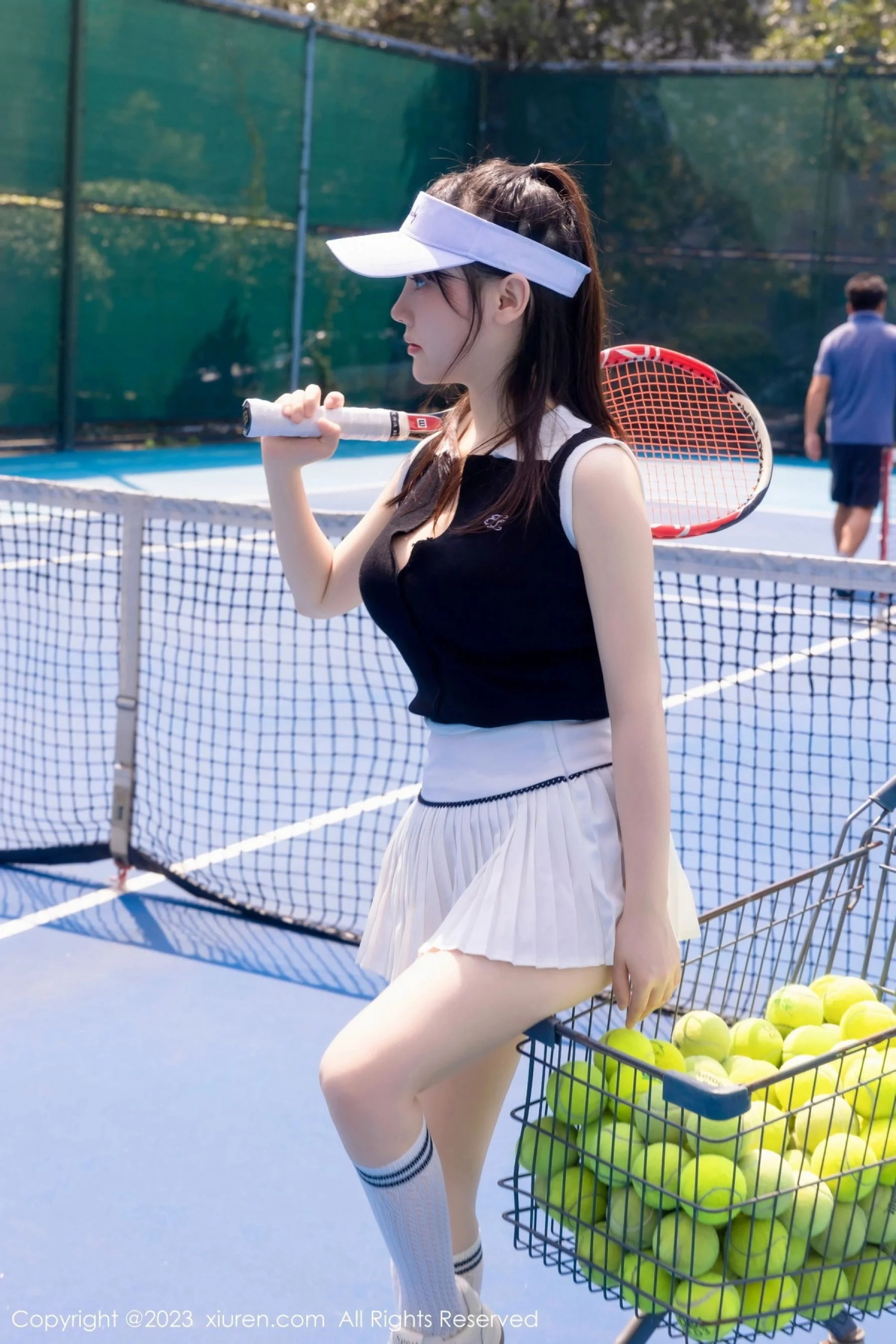 豆瓣酱 - Photo 63