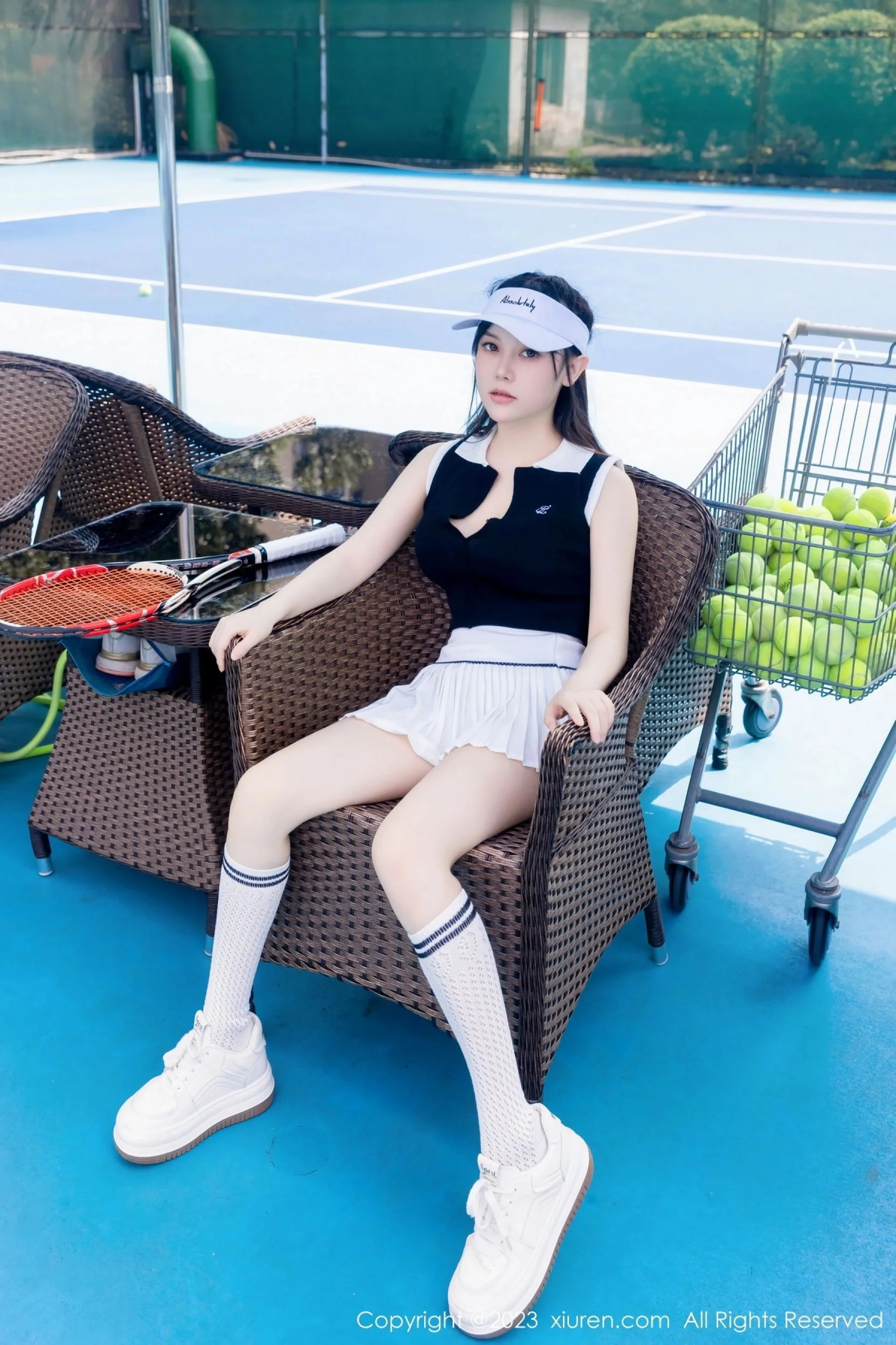 豆瓣酱 - Photo 64