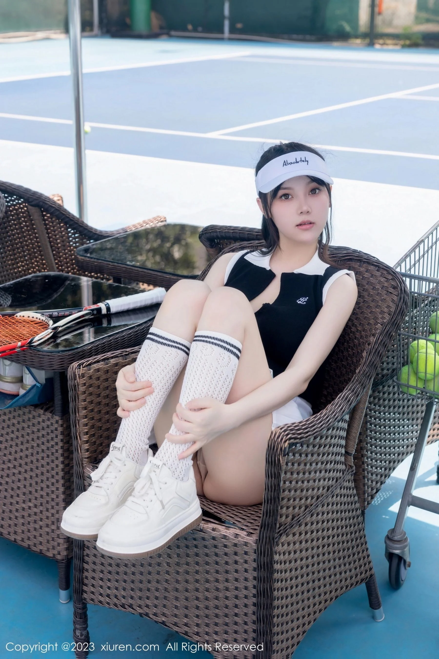 豆瓣酱 - Photo 65