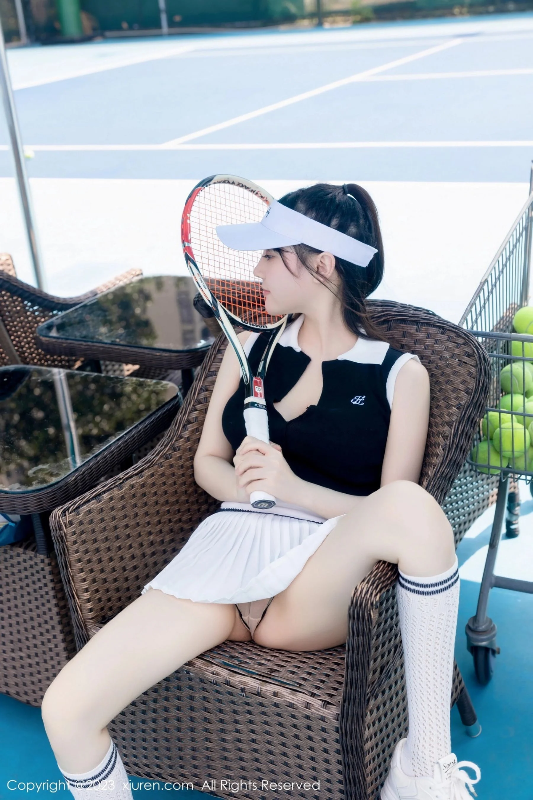 豆瓣酱 - Photo 66