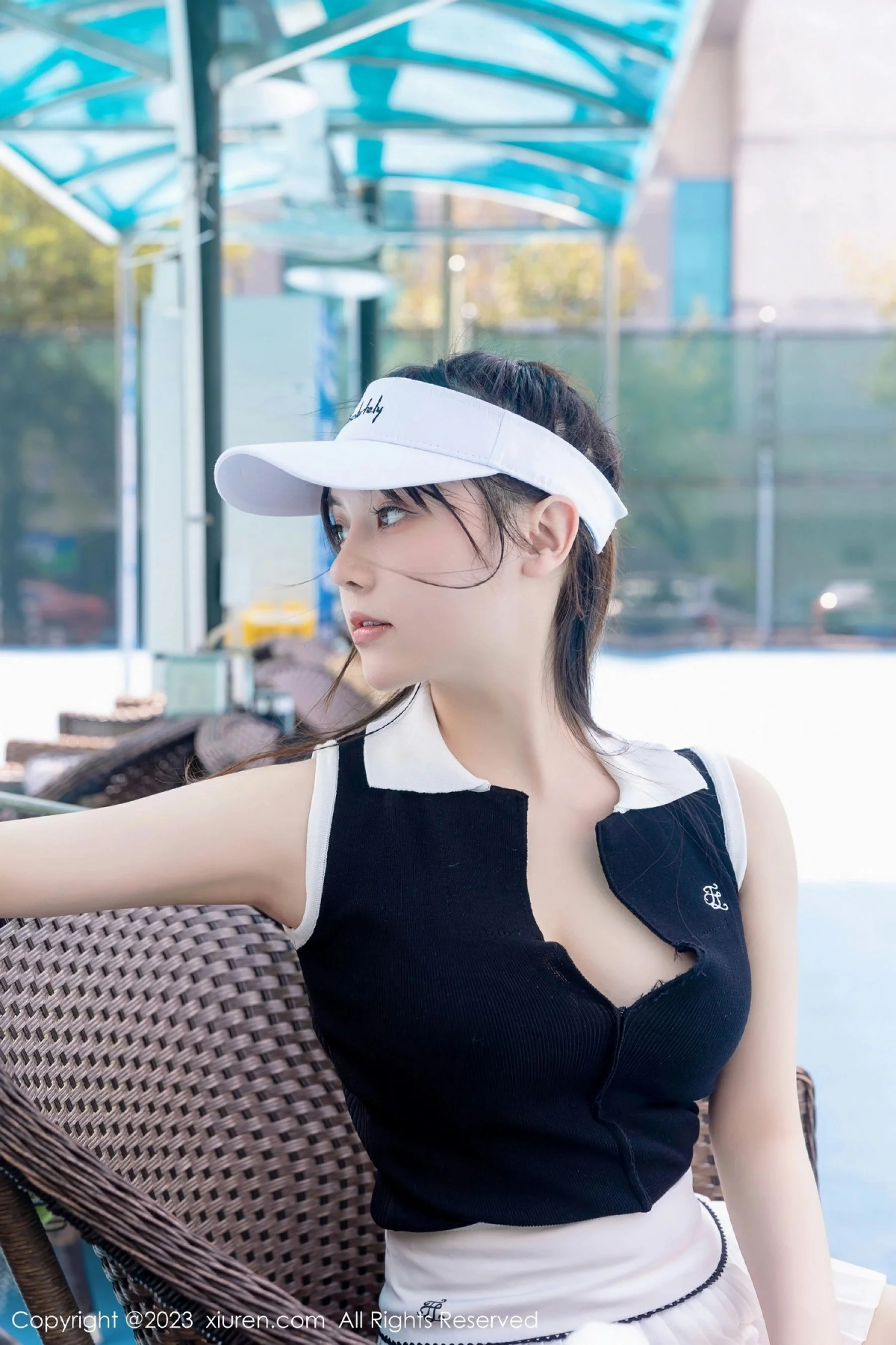 豆瓣酱 - Photo 67