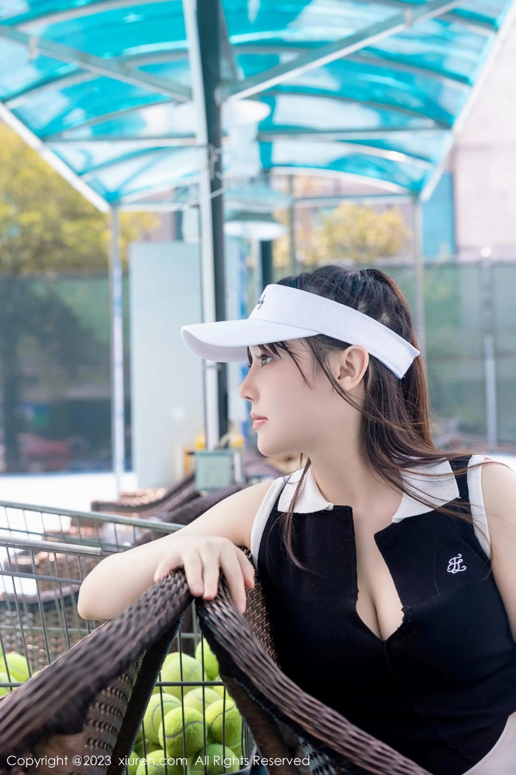 豆瓣酱 - Photo 68