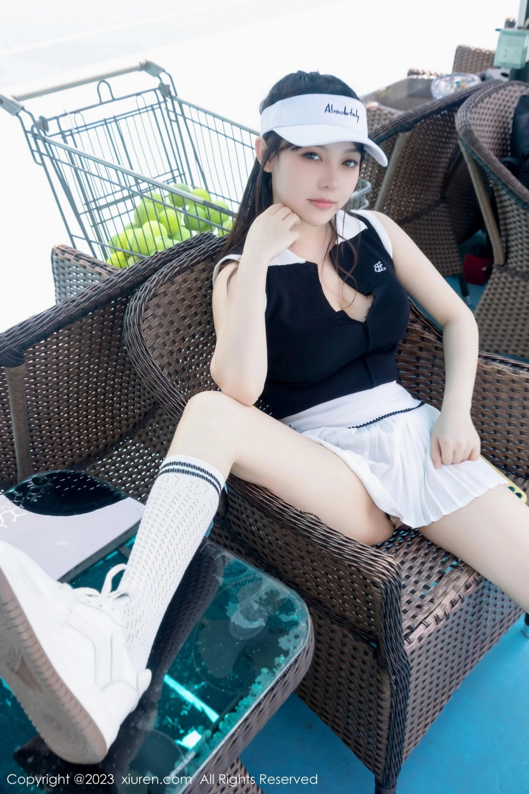 豆瓣酱 - Photo 70