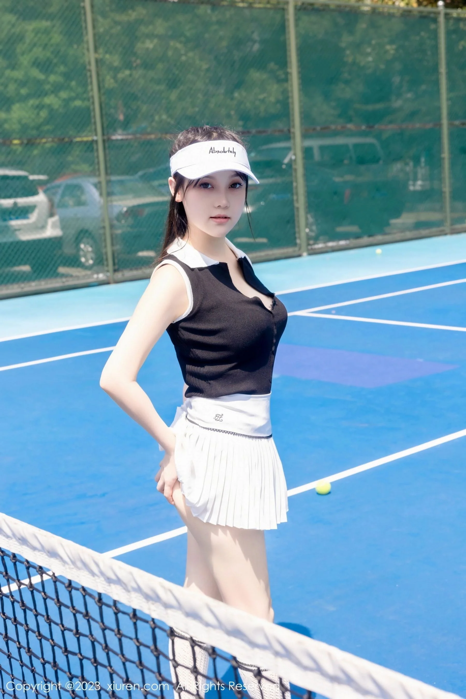 豆瓣酱 - Photo 72