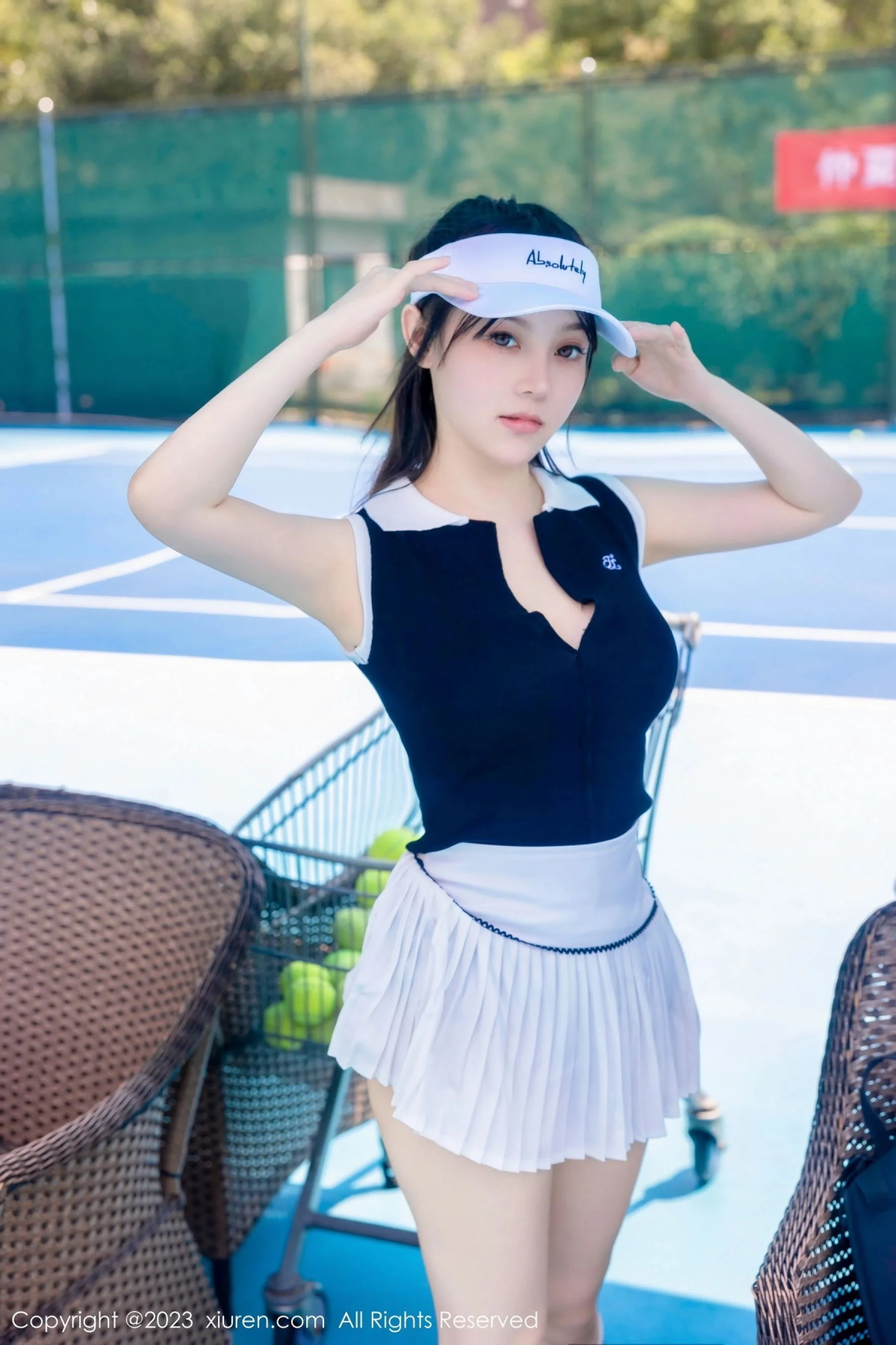 豆瓣酱 - Photo 76