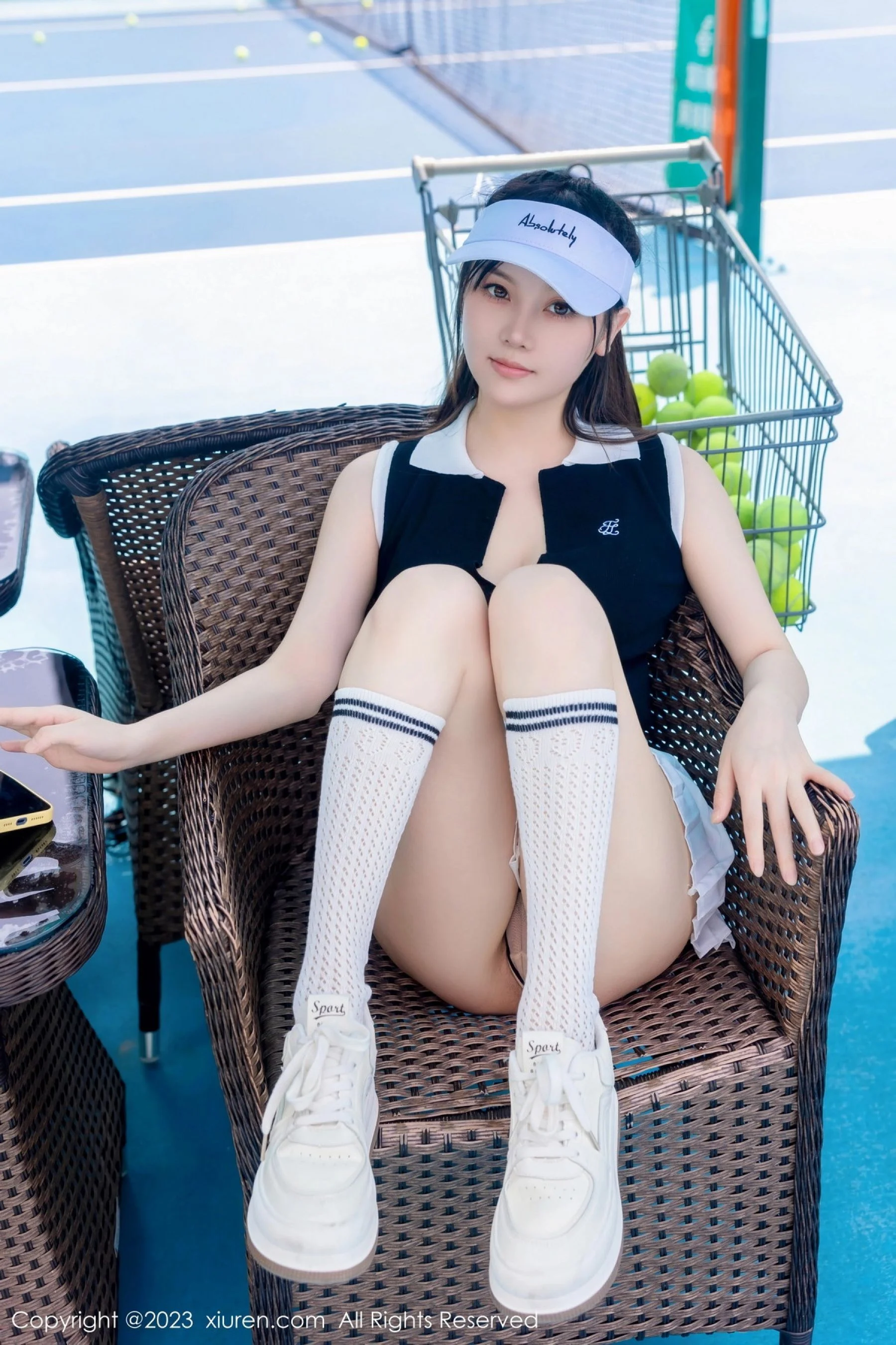 豆瓣酱 - Photo 79