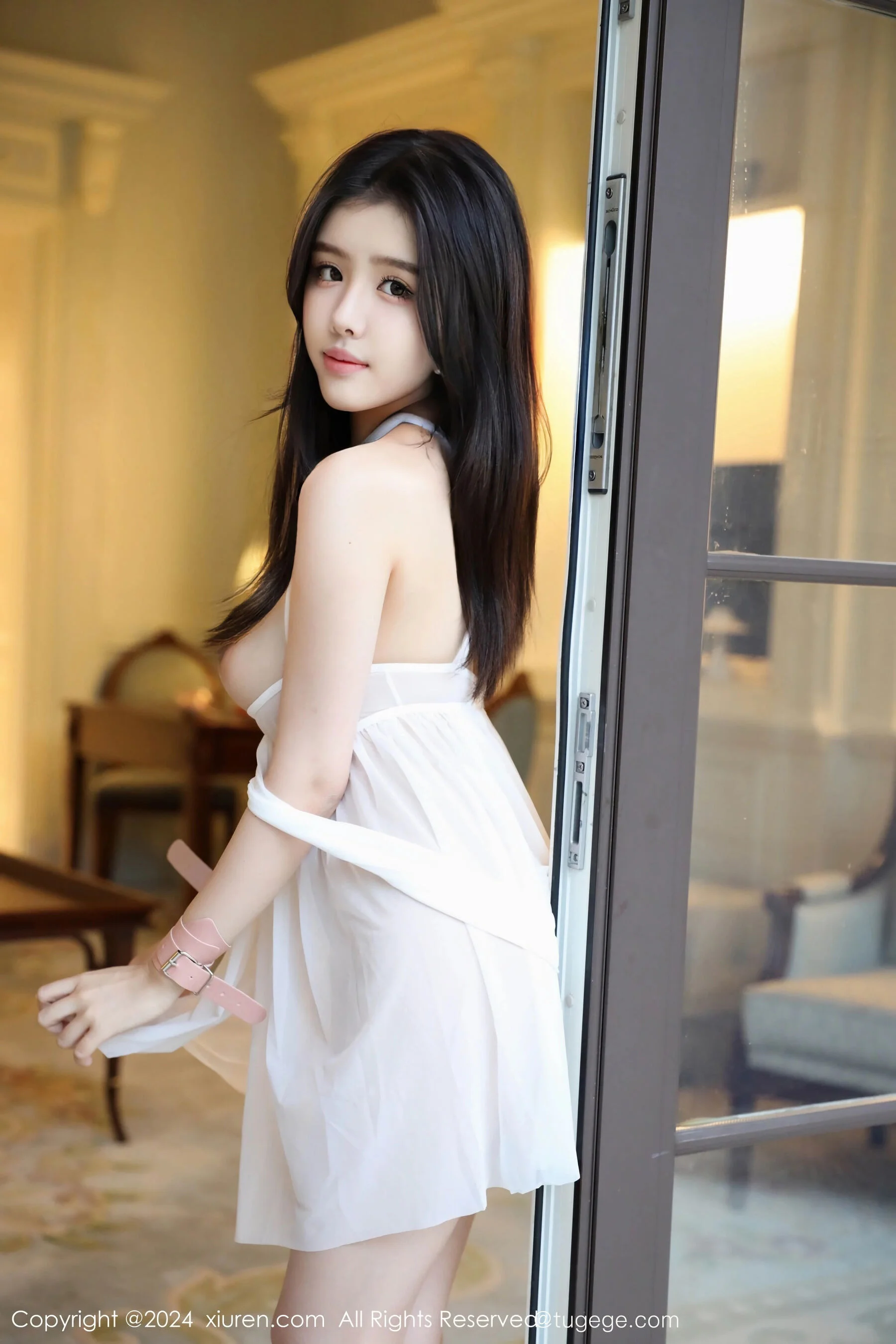 唐翩翩 - Photo 34