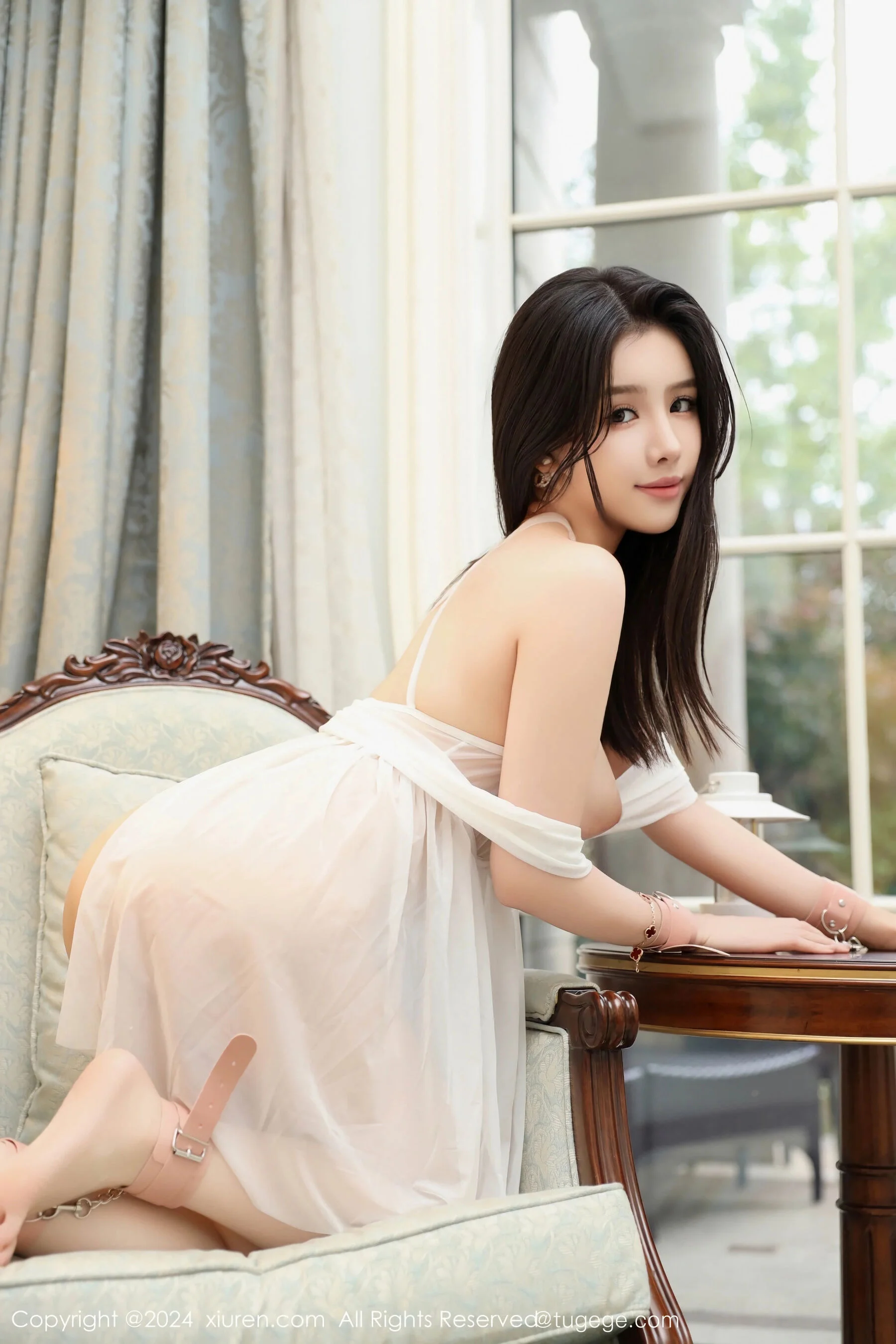 唐翩翩 - Photo 66