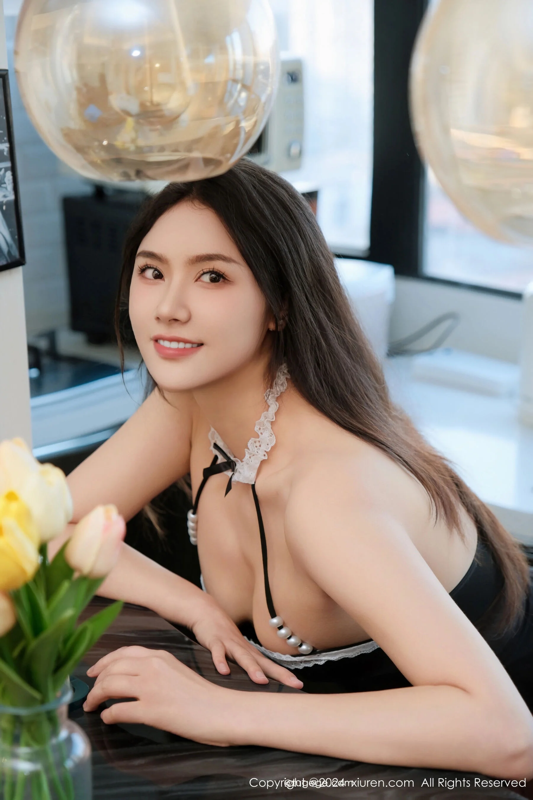 方子萱 - Photo 29