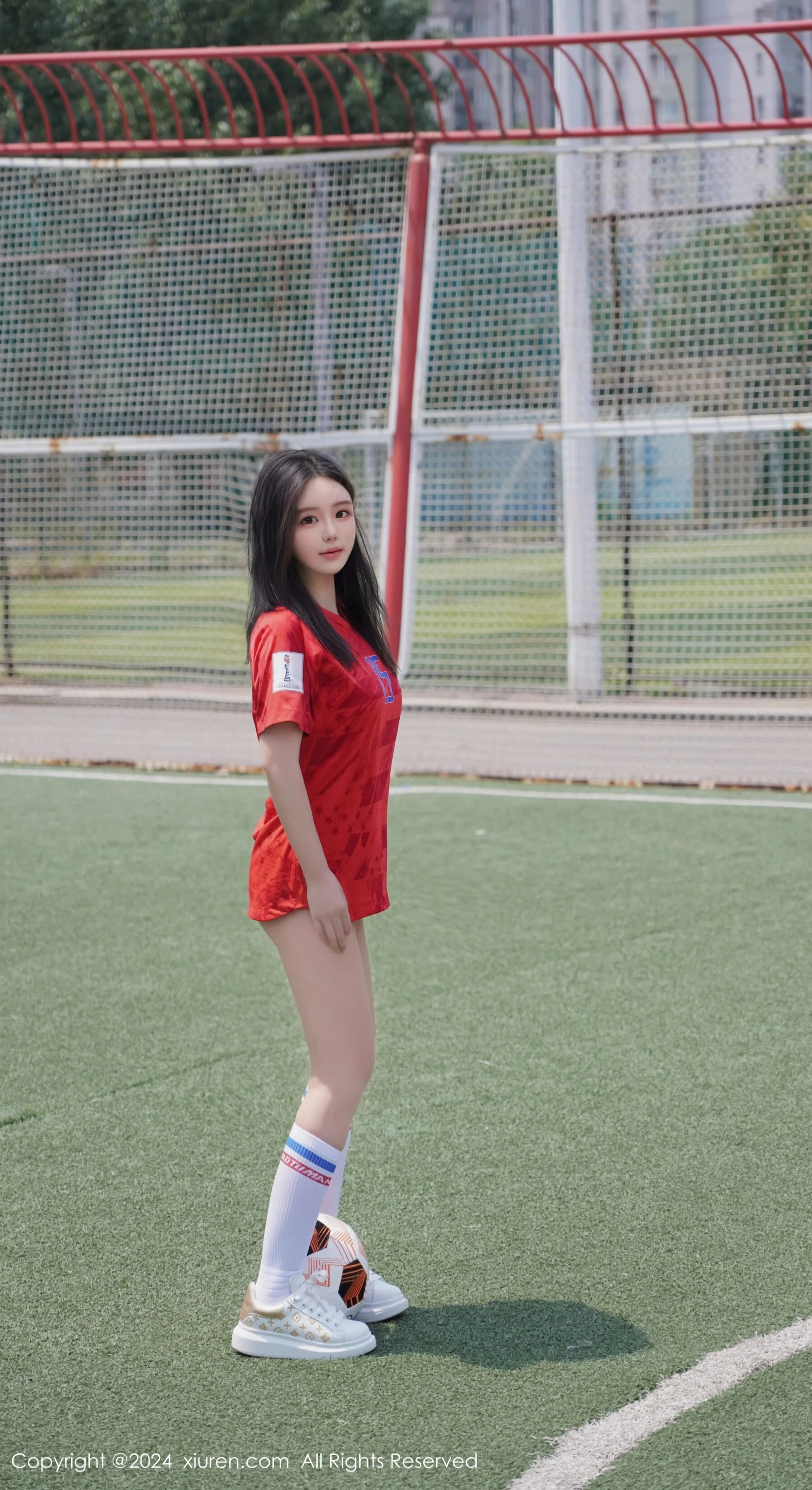 小薯条nienie - Photo 16