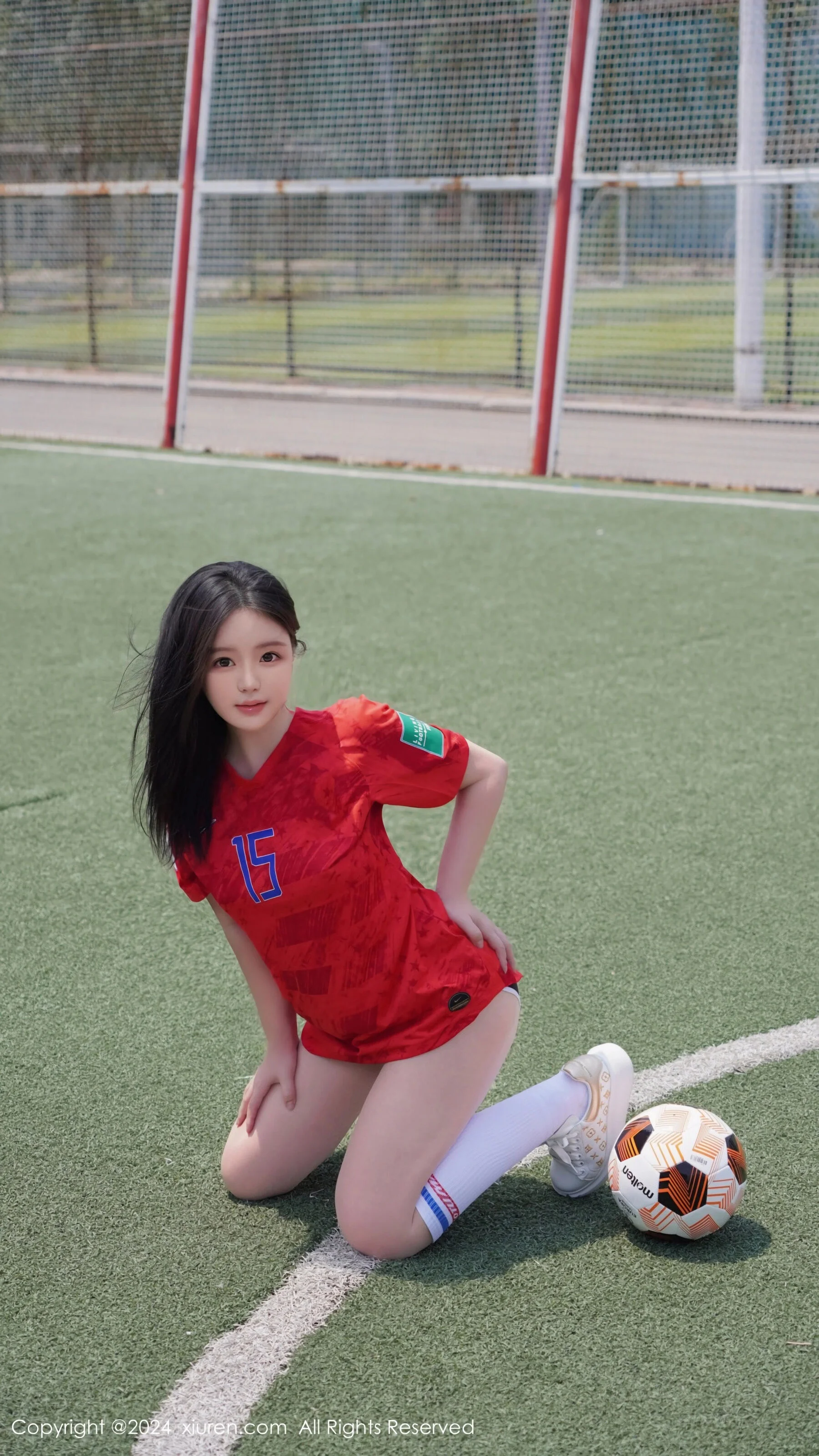 小薯条nienie - Photo 19