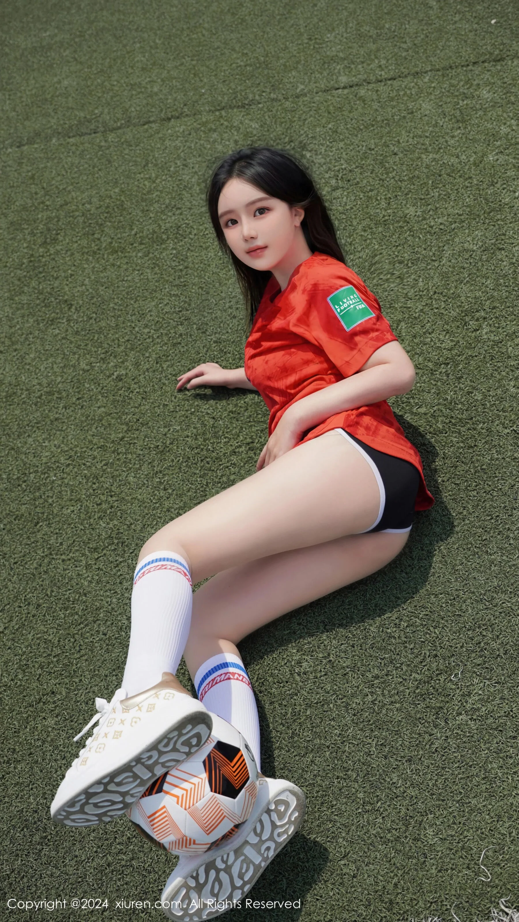 小薯条nienie - Photo 23