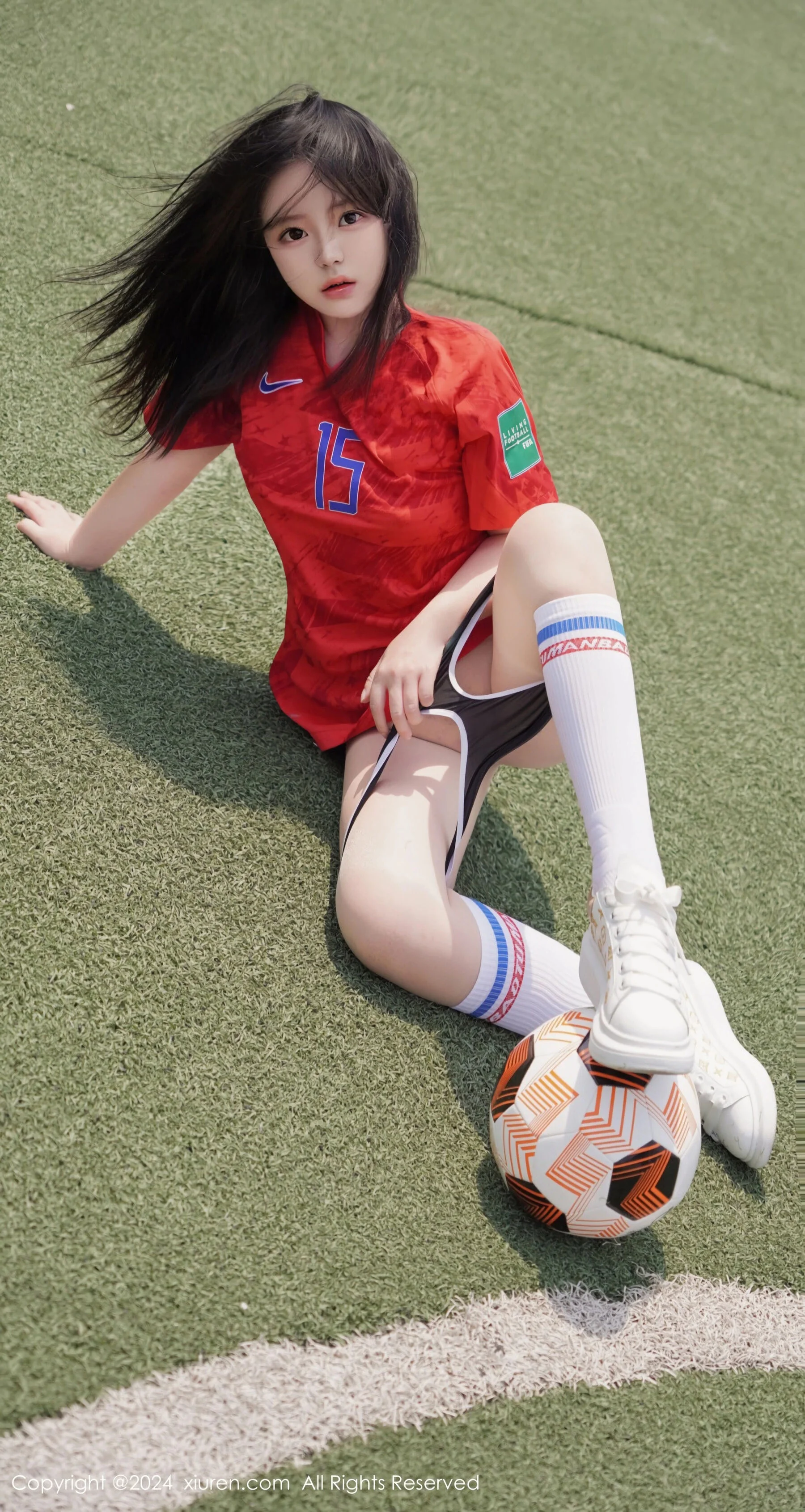 小薯条nienie - Photo 26