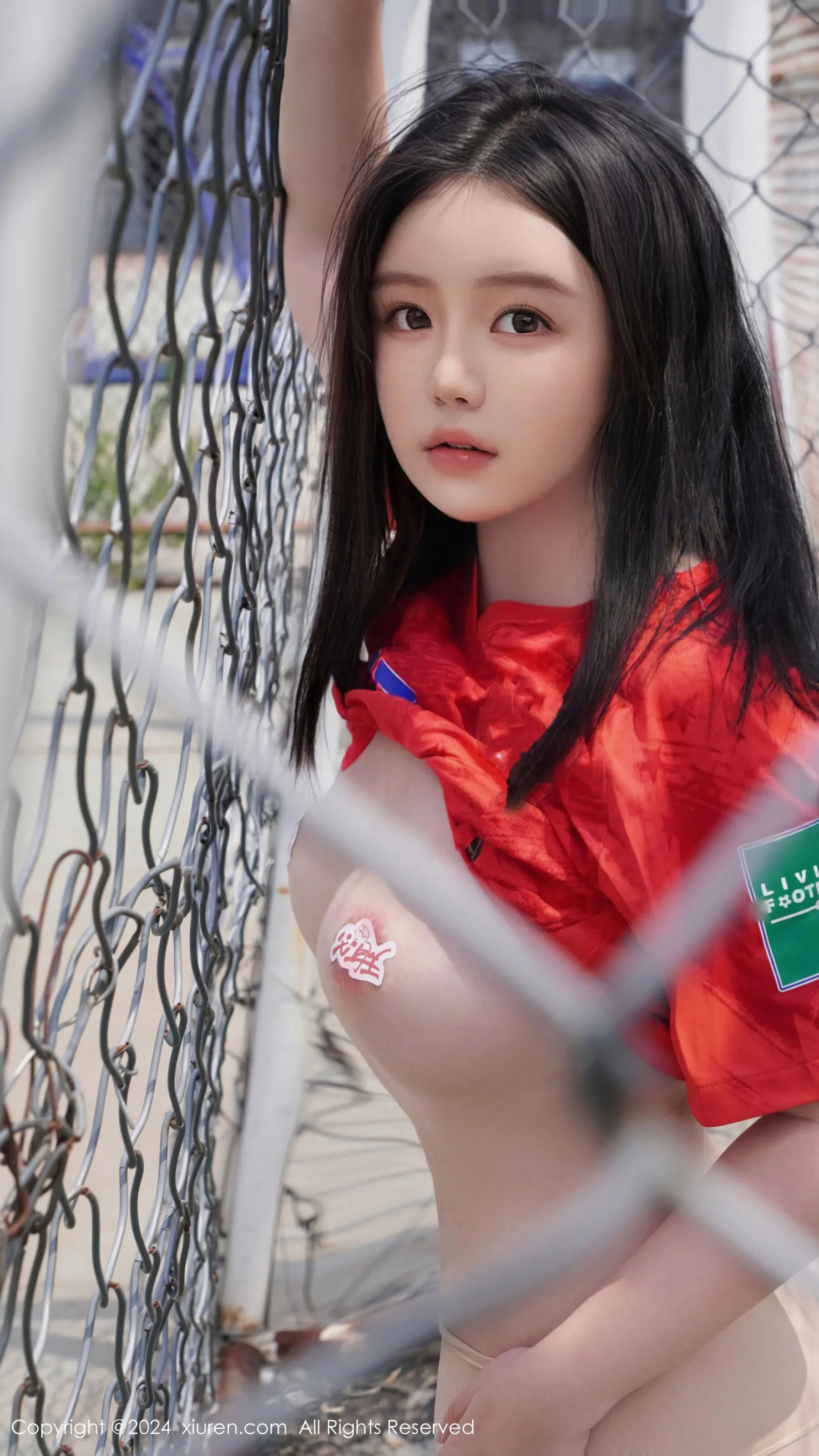 小薯条nienie - Photo 58