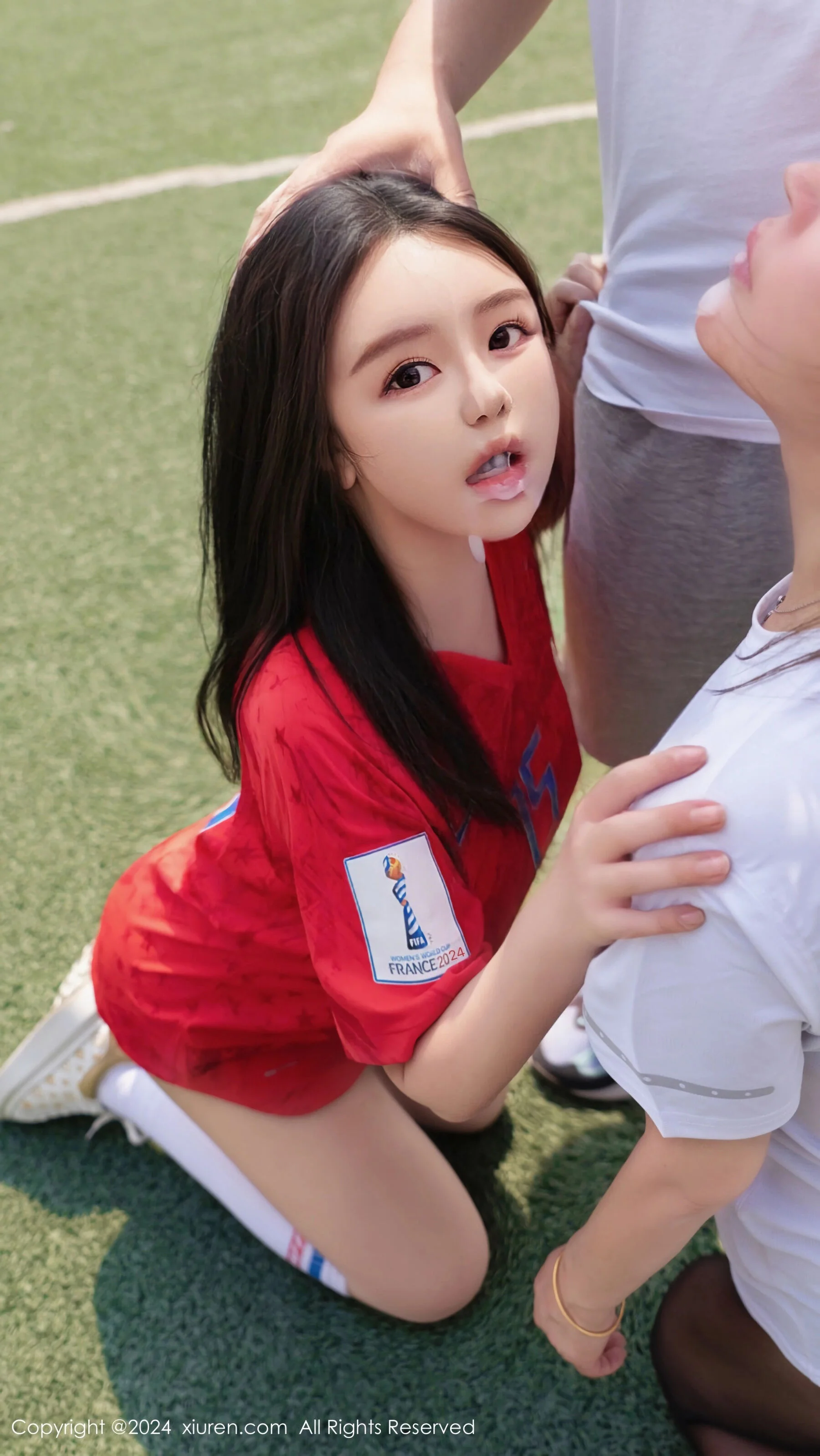 小薯条nienie - Photo 64